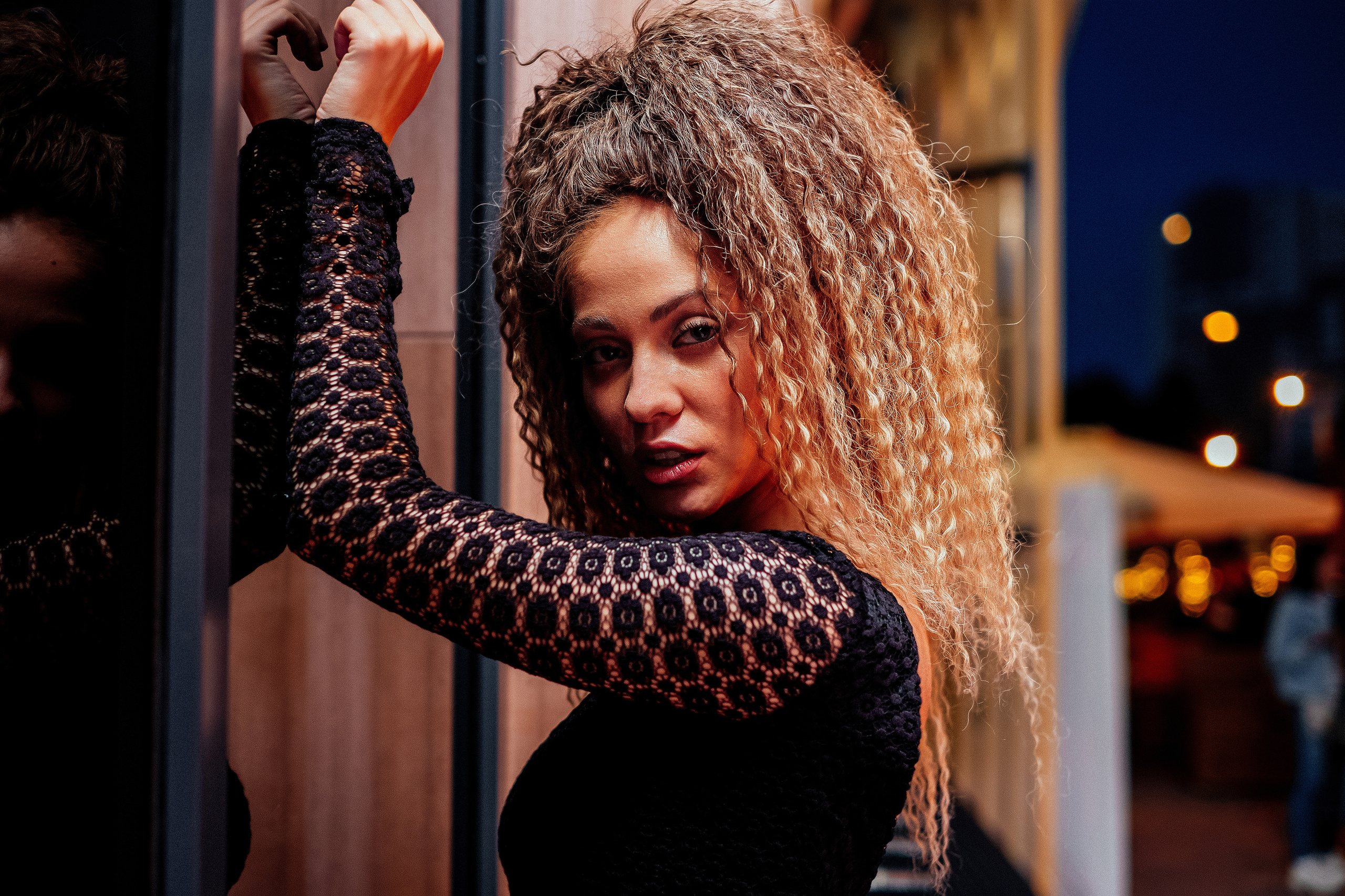 Индивидуальная фотосессия Новосибирск. Семейный и свадебный фотограф Новосибирск