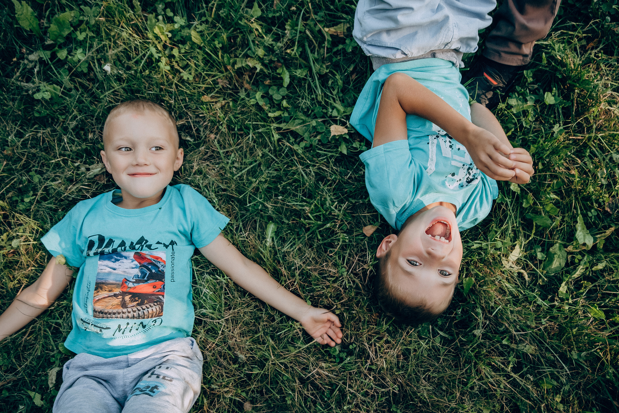 Фотограф Новосибирск. Семейный и свадебный фотограф Новосибирск
