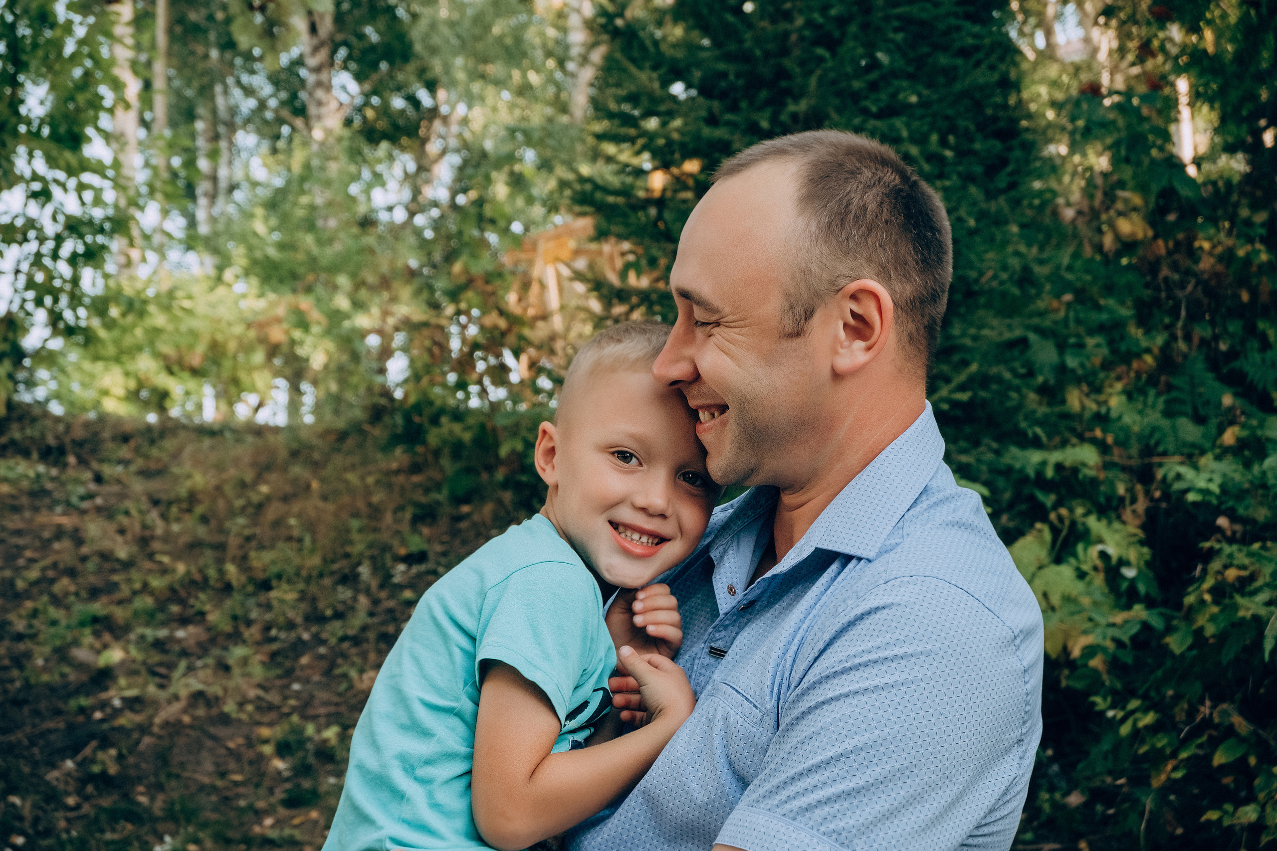 Фотограф Новосибирск. Семейный и свадебный фотограф Новосибирск