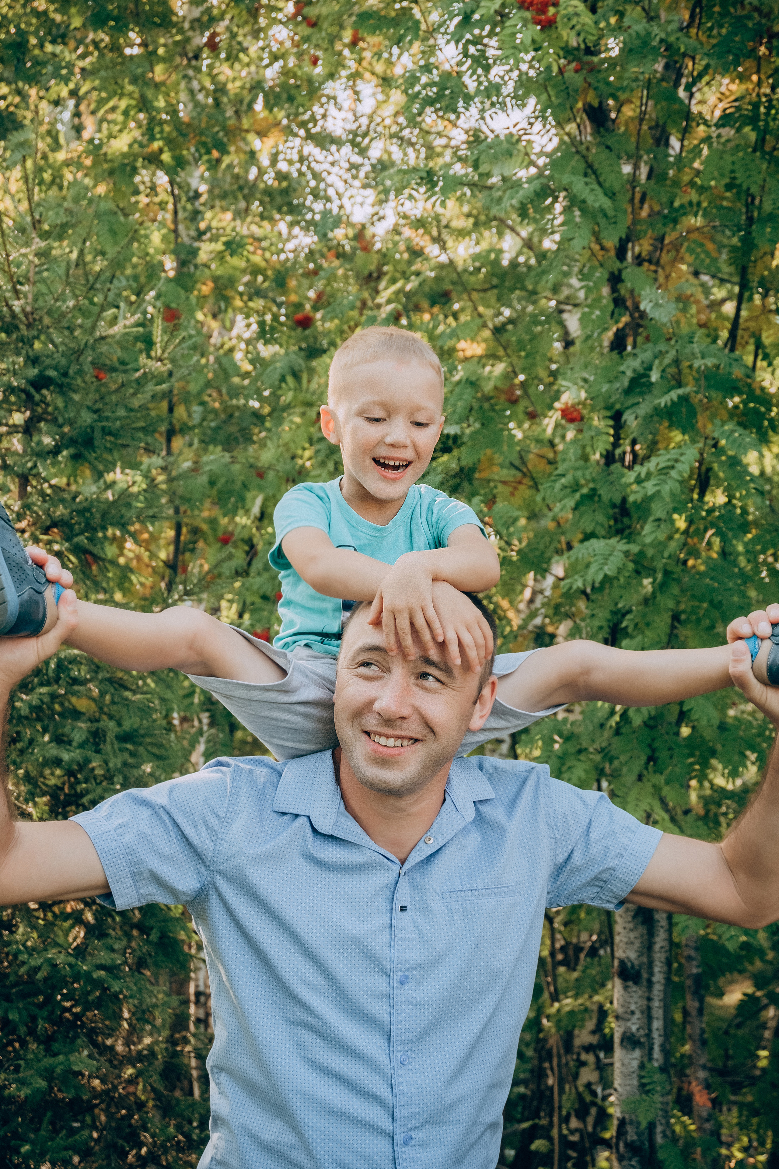Фотограф Новосибирск. Семейный и свадебный фотограф Новосибирск