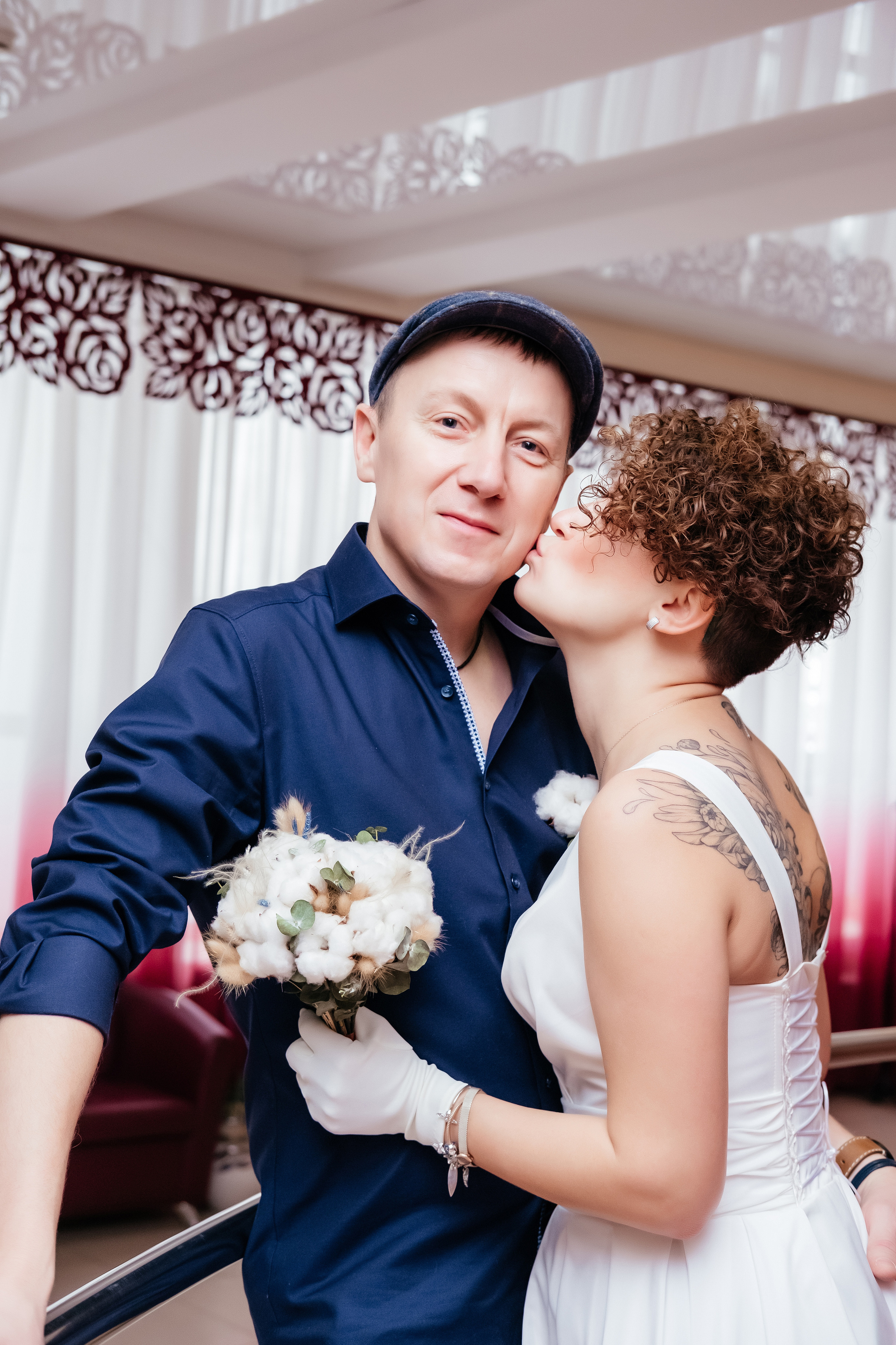 Свадебный фотограф Новосибирск. Семейный и свадебный фотограф Новосибирск