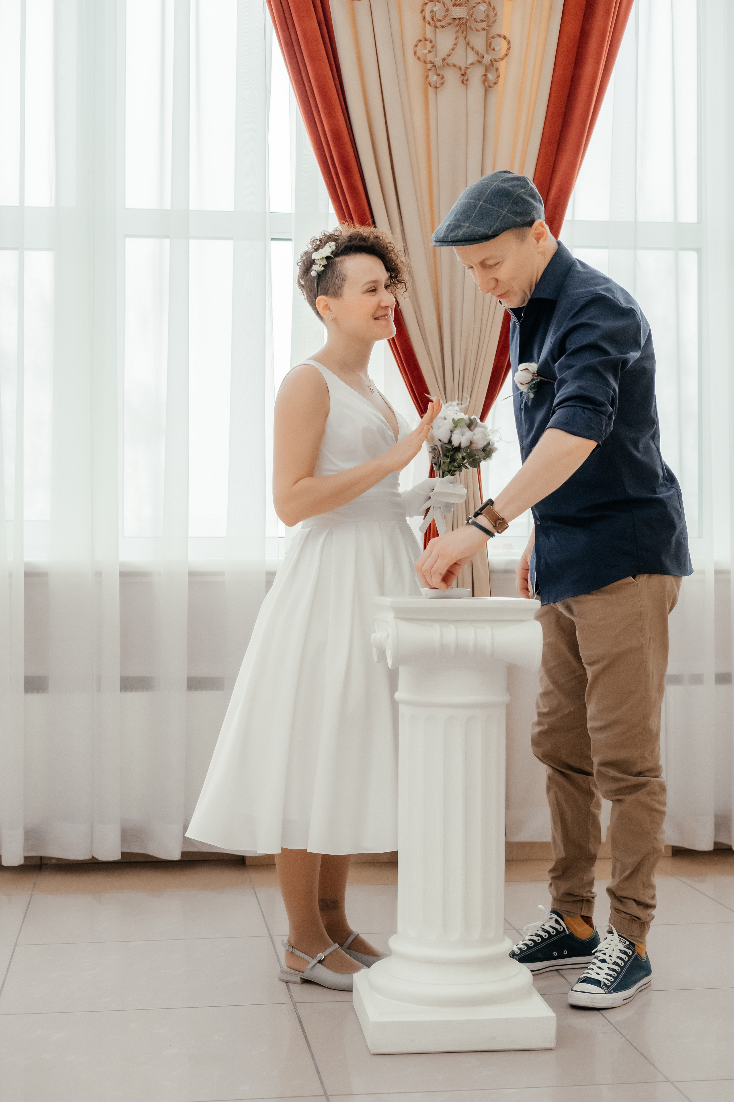 Свадебный фотограф Новосибирск. Семейный и свадебный фотограф Новосибирск