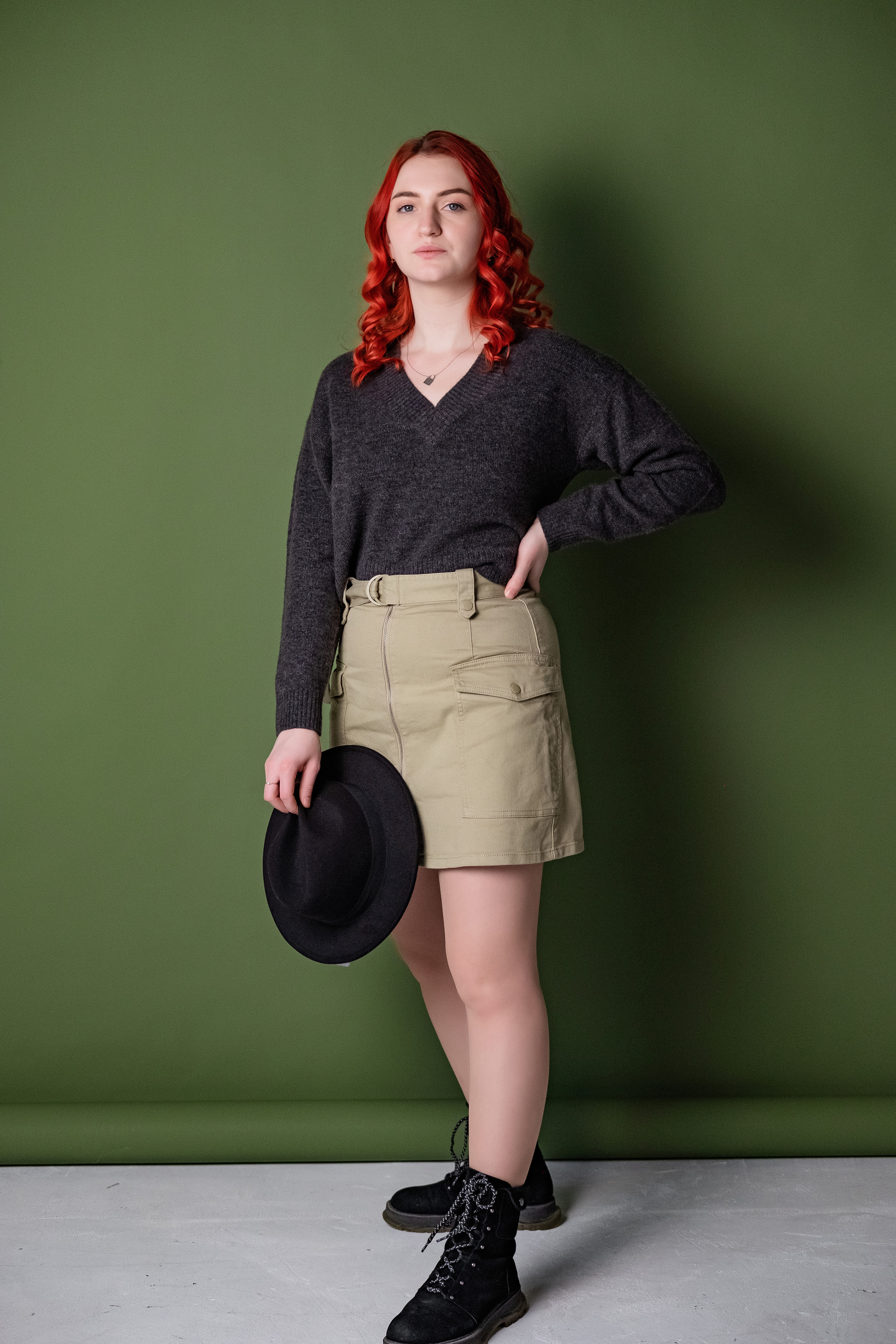 Фотосессия Love Story Новосибирск. Семейный и свадебный фотограф Новосибирск