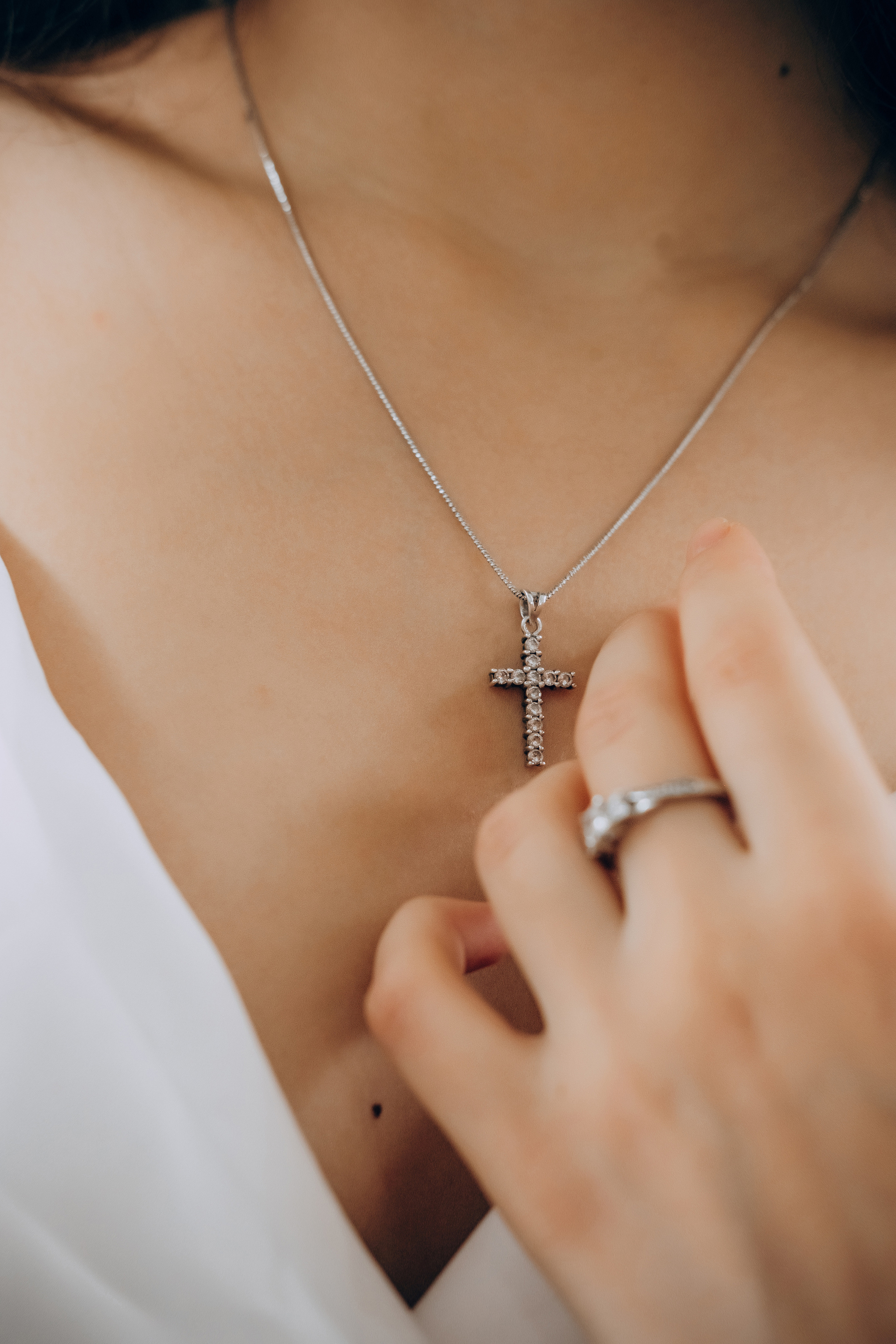 Индивидуальная фотосессия Новосибирск. Семейный и свадебный фотограф Новосибирск