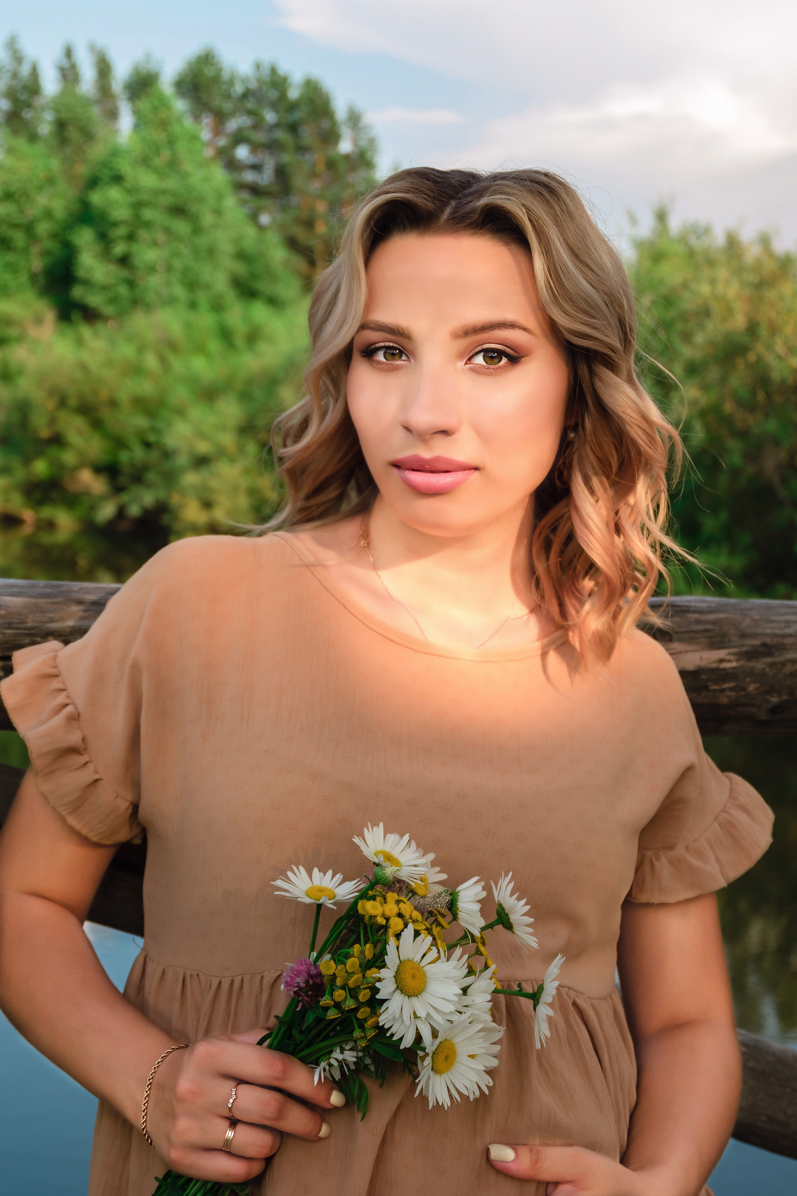 Семейная фотосессия Новосибирск. Семейный и свадебный фотограф Новосибирск