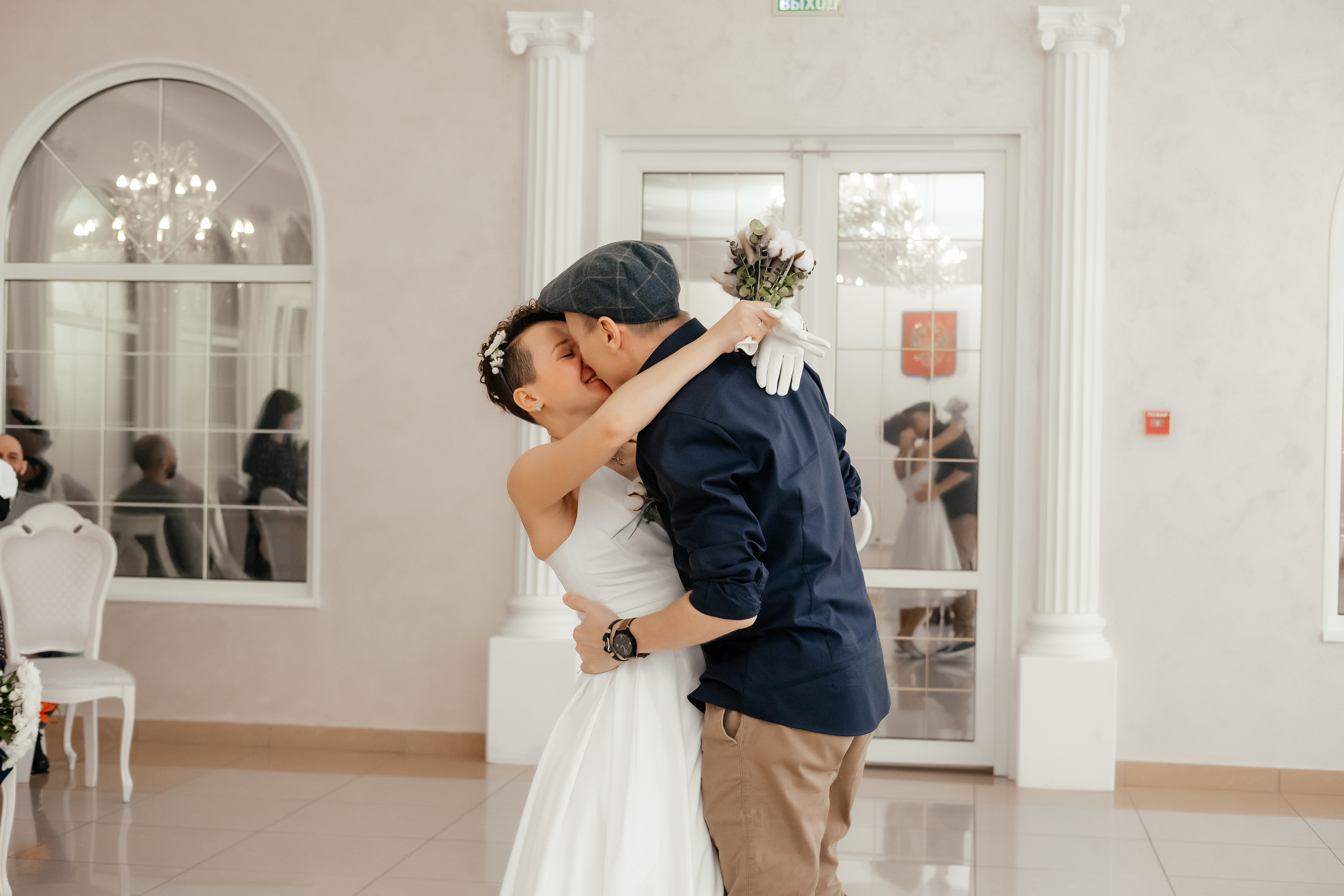 Свадебный фотограф Новосибирск. Семейный и свадебный фотограф Новосибирск