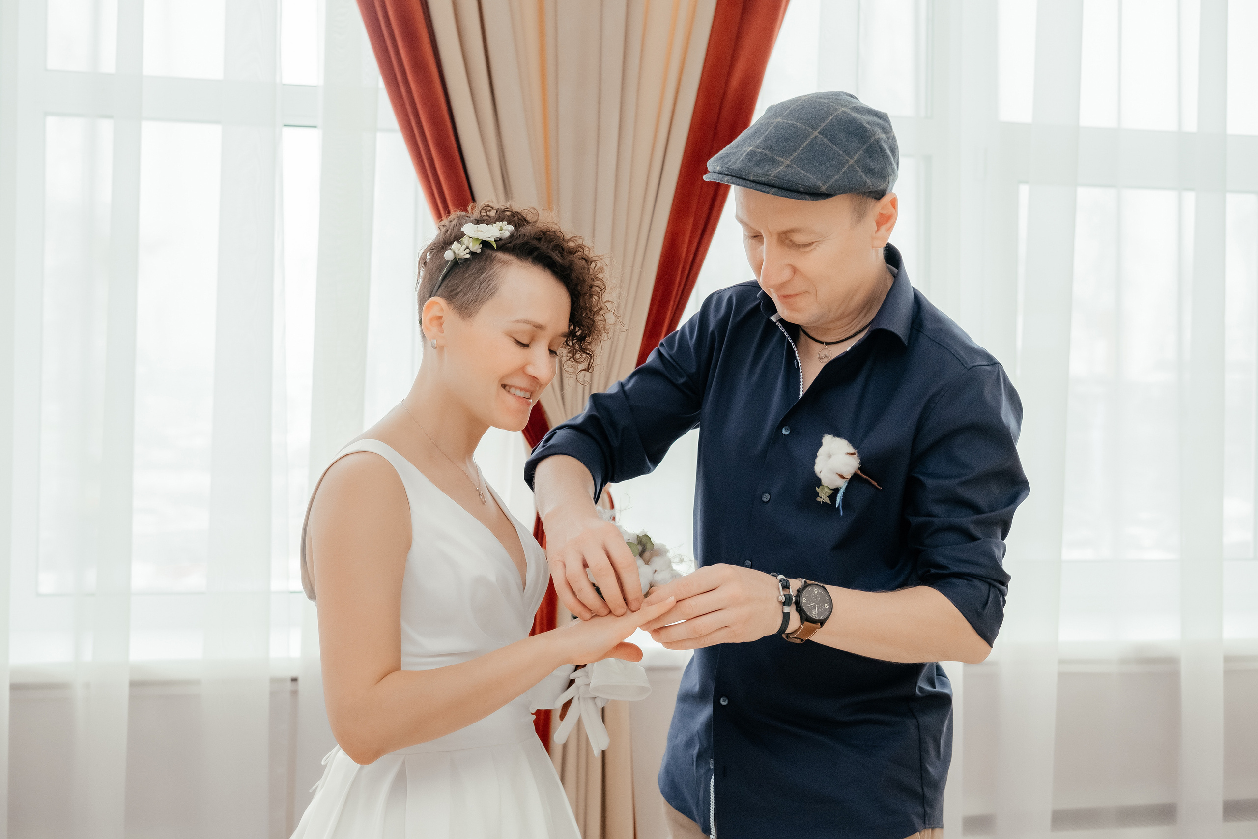 Свадебный фотограф Новосибирск. Семейный и свадебный фотограф Новосибирск