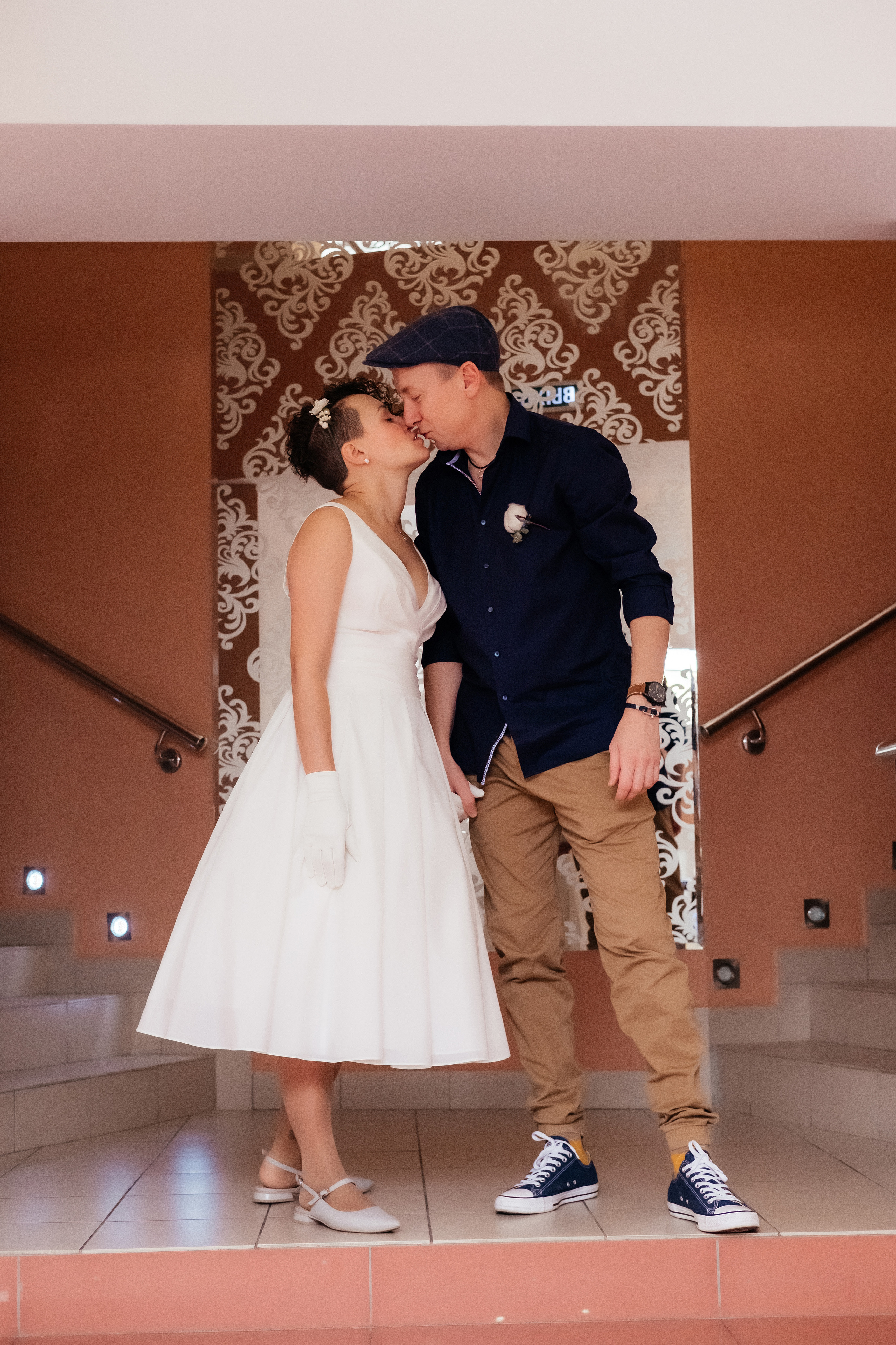 Свадебный фотограф Новосибирск. Семейный и свадебный фотограф Новосибирск