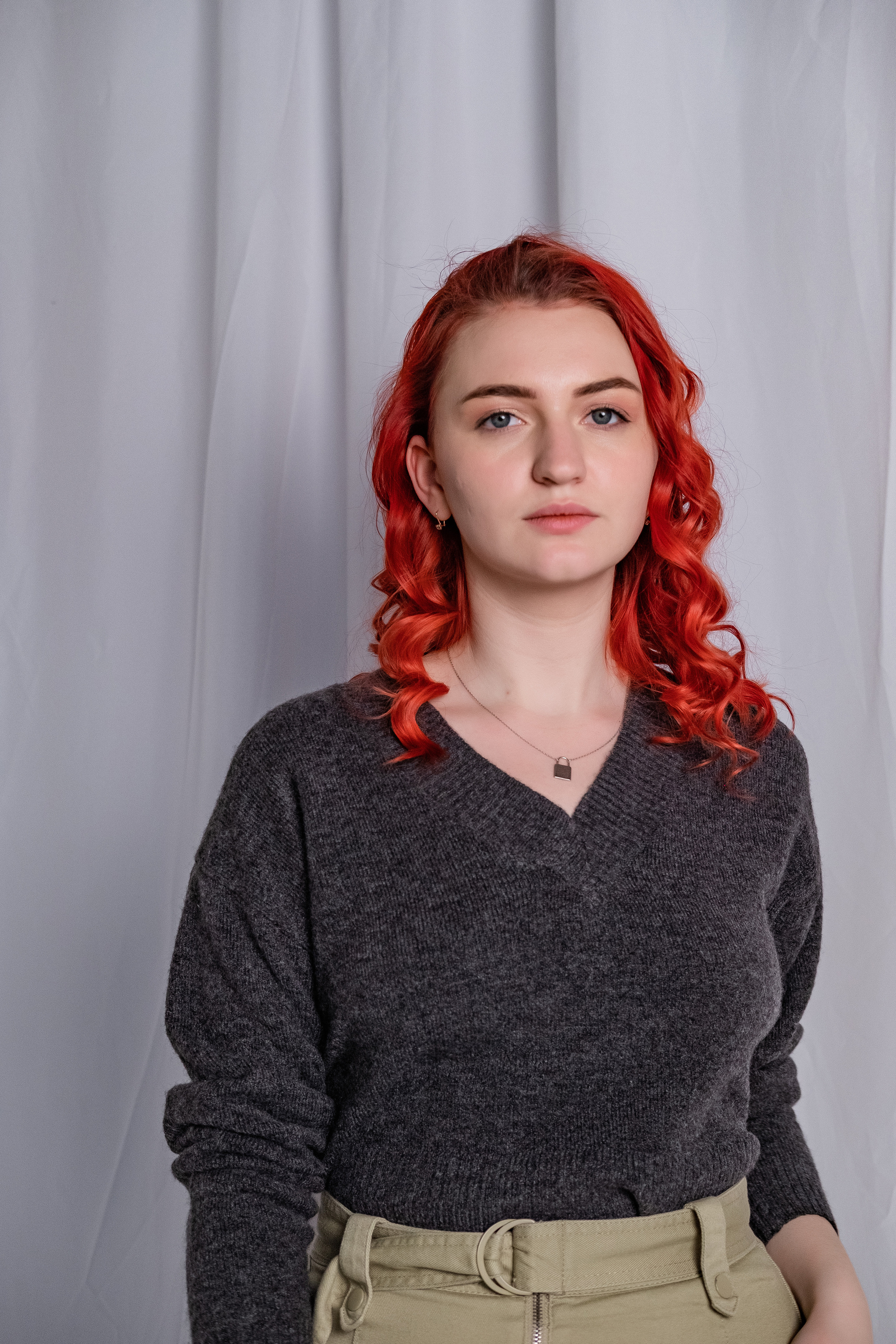 Фотосессия Love Story Новосибирск. Семейный и свадебный фотограф Новосибирск