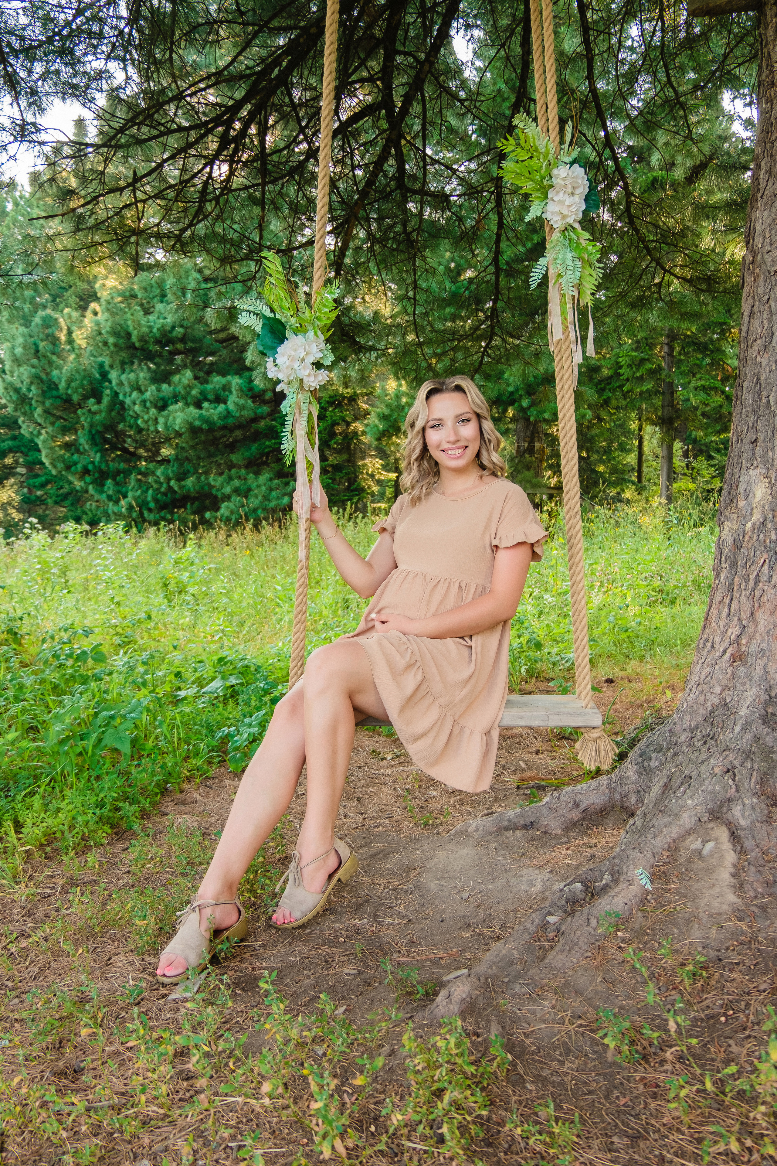 Семейная фотосессия Новосибирск. Семейный и свадебный фотограф Новосибирск