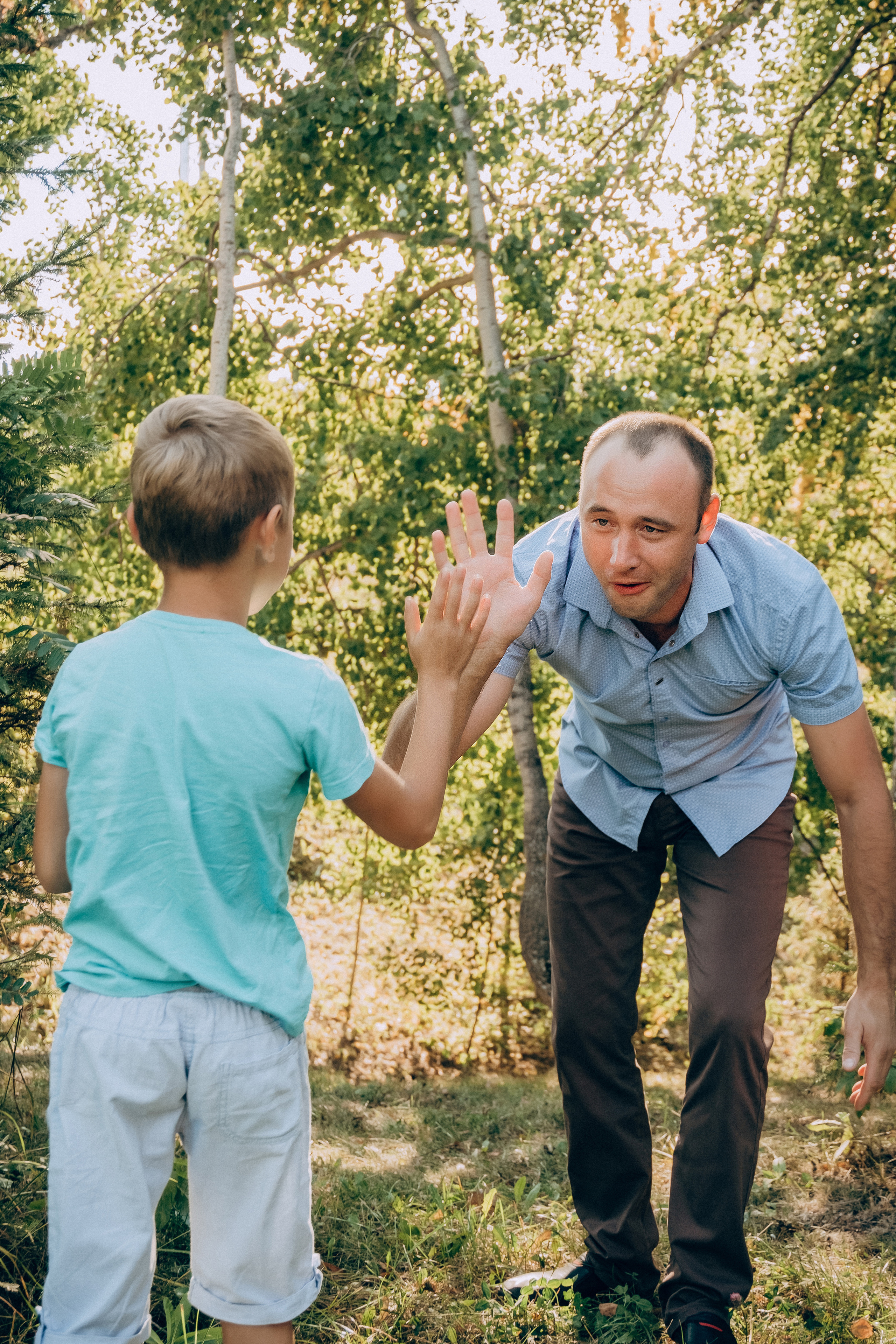 Фотограф Новосибирск. Семейный и свадебный фотограф Новосибирск