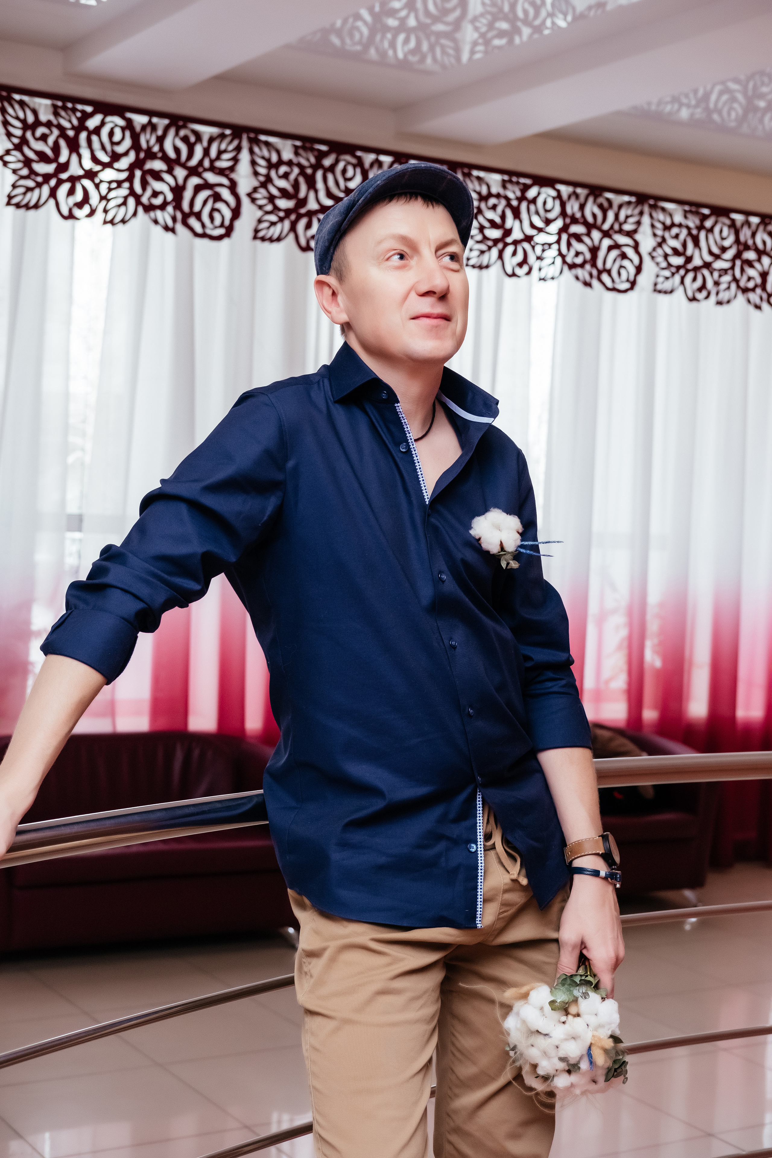 Свадебный фотограф Новосибирск. Семейный и свадебный фотограф Новосибирск