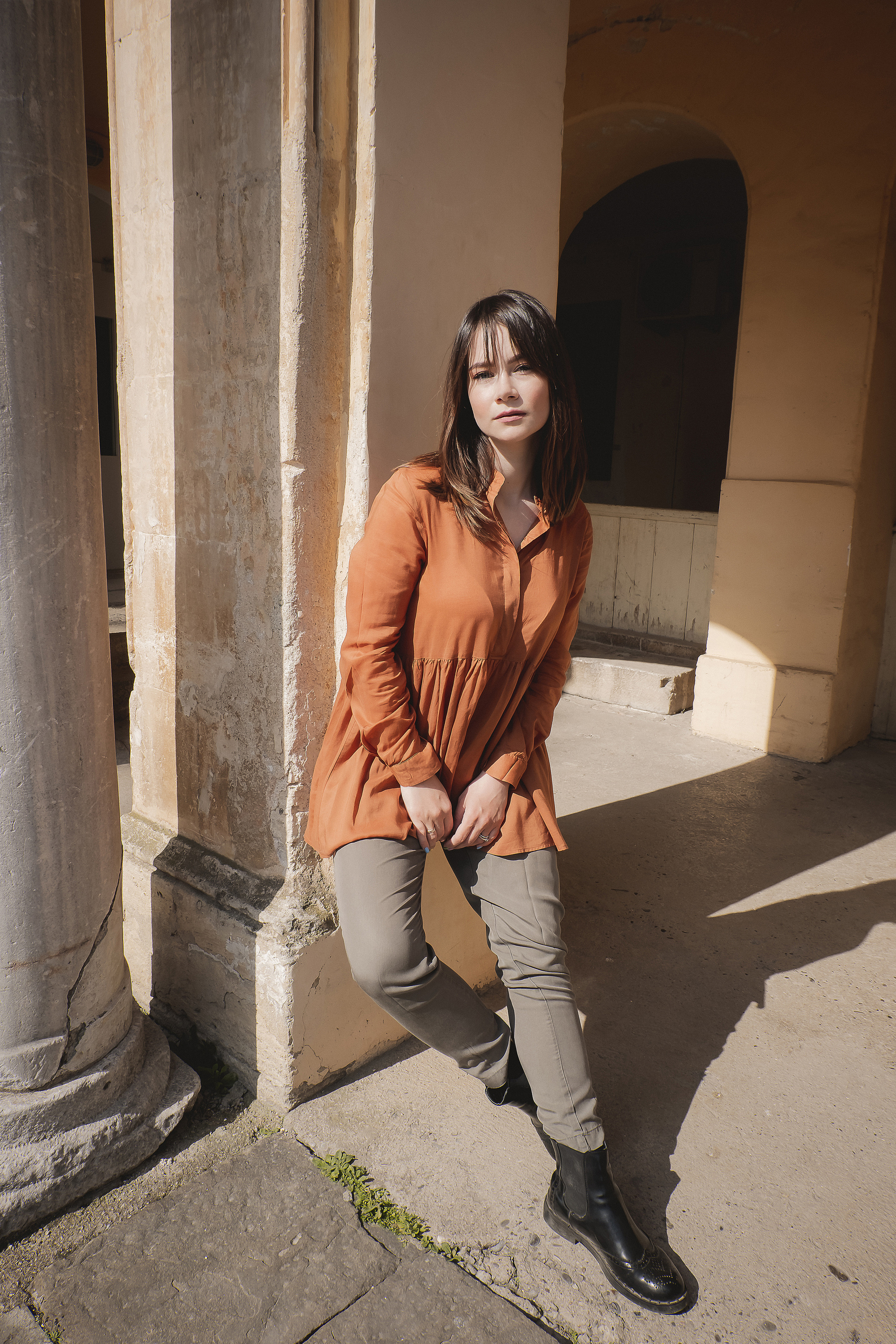 Индивидуальная фотосессия Новосибирск. Семейный и свадебный фотограф Новосибирск