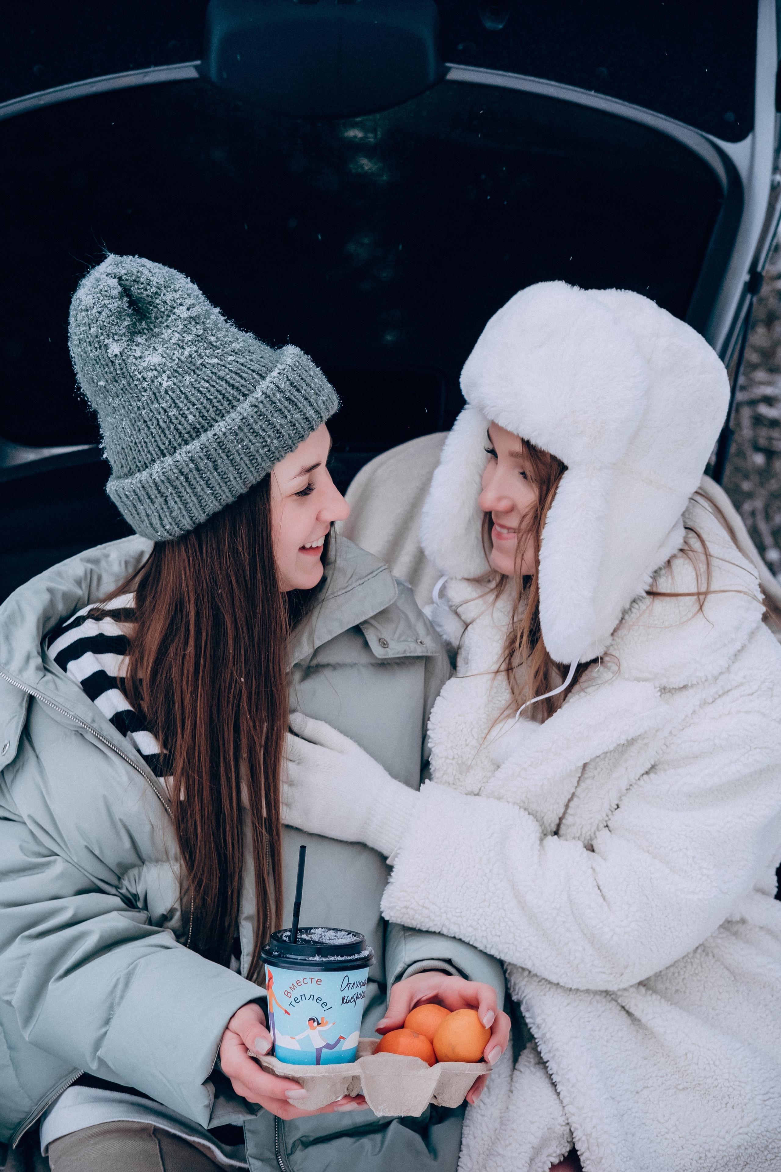 Семейная фотосессия Новосибирск. Семейный и свадебный фотограф Новосибирск