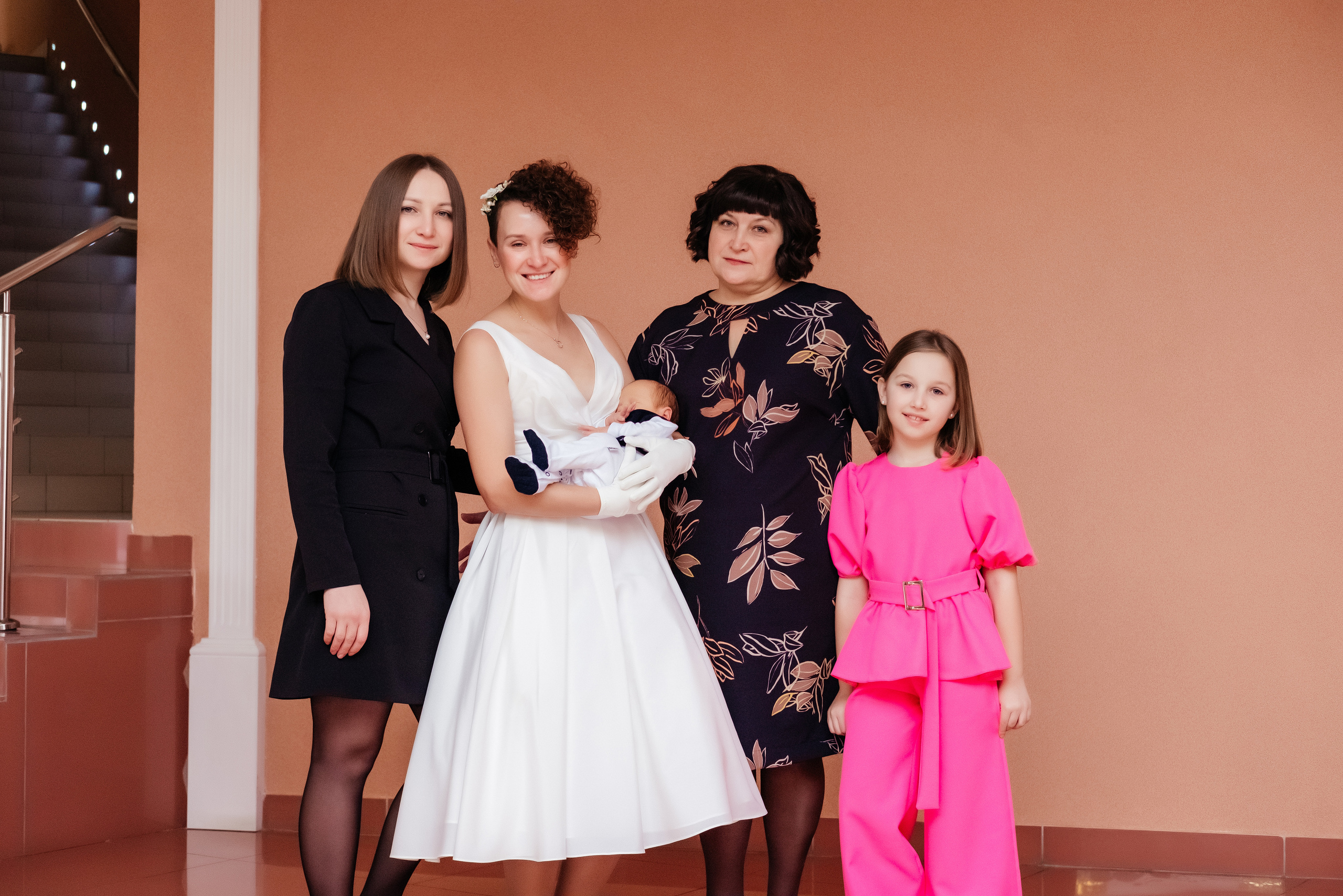 Свадебный фотограф Новосибирск. Семейный и свадебный фотограф Новосибирск