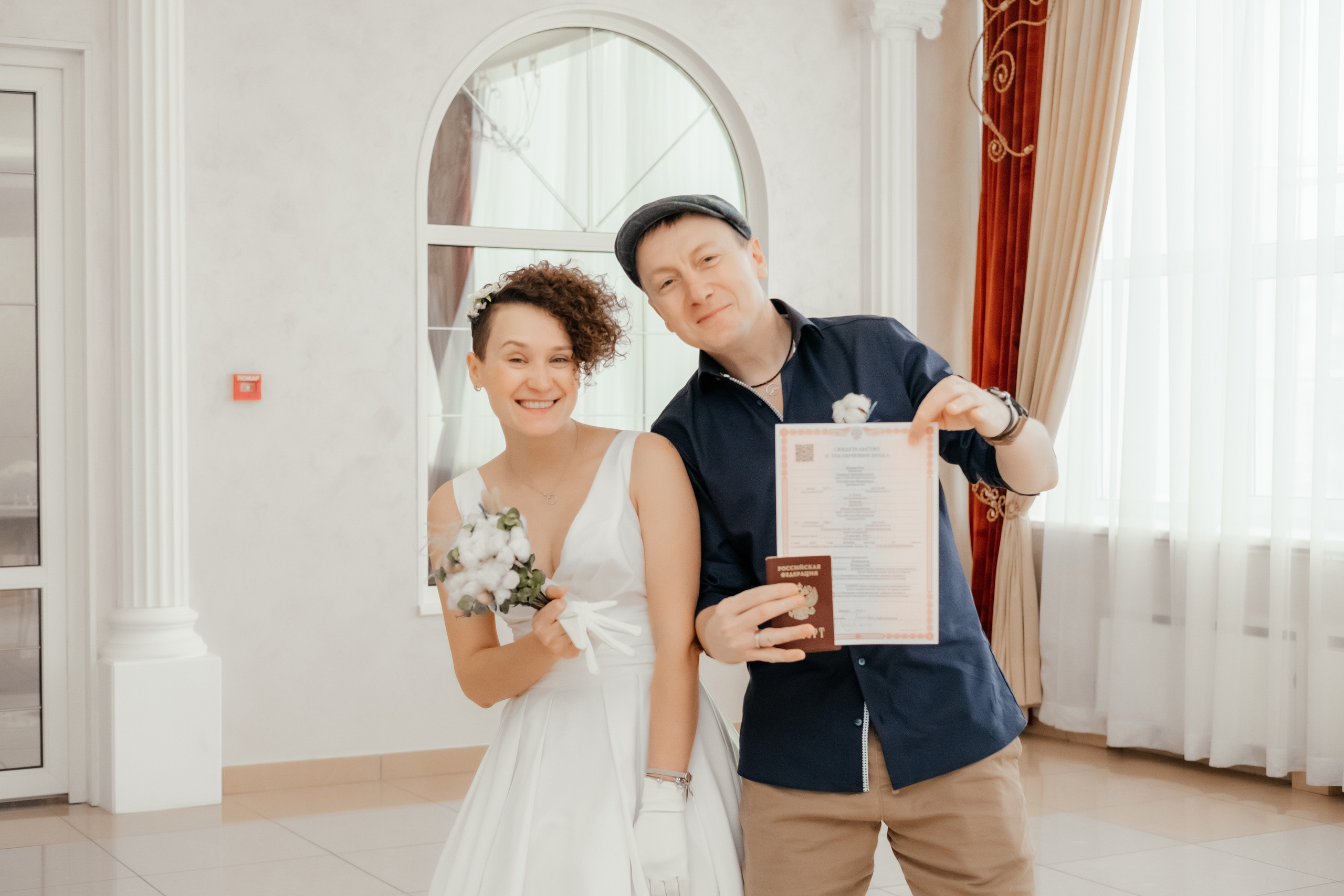 Свадебный фотограф Новосибирск. Семейный и свадебный фотограф Новосибирск