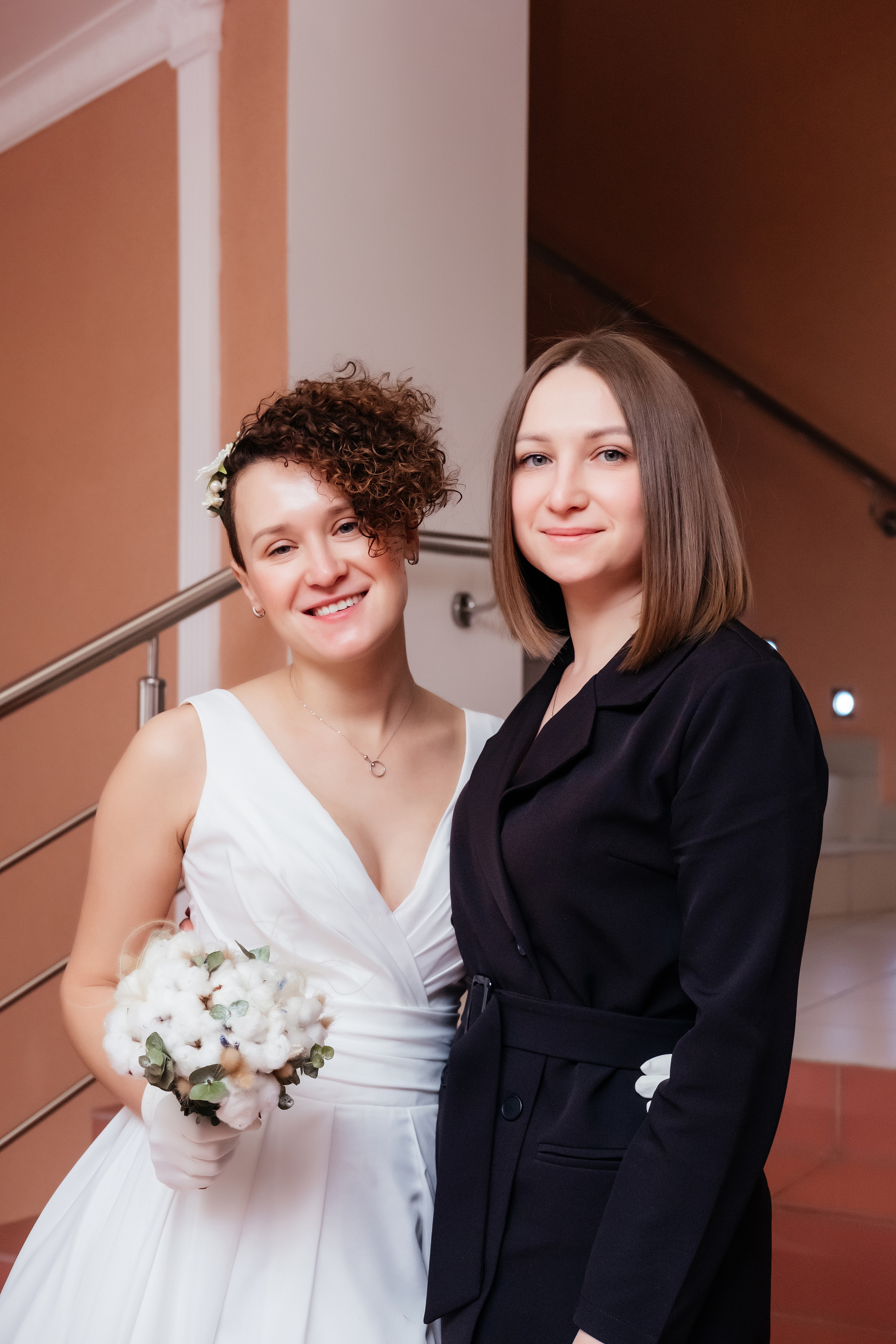 Свадебный фотограф Новосибирск. Семейный и свадебный фотограф Новосибирск