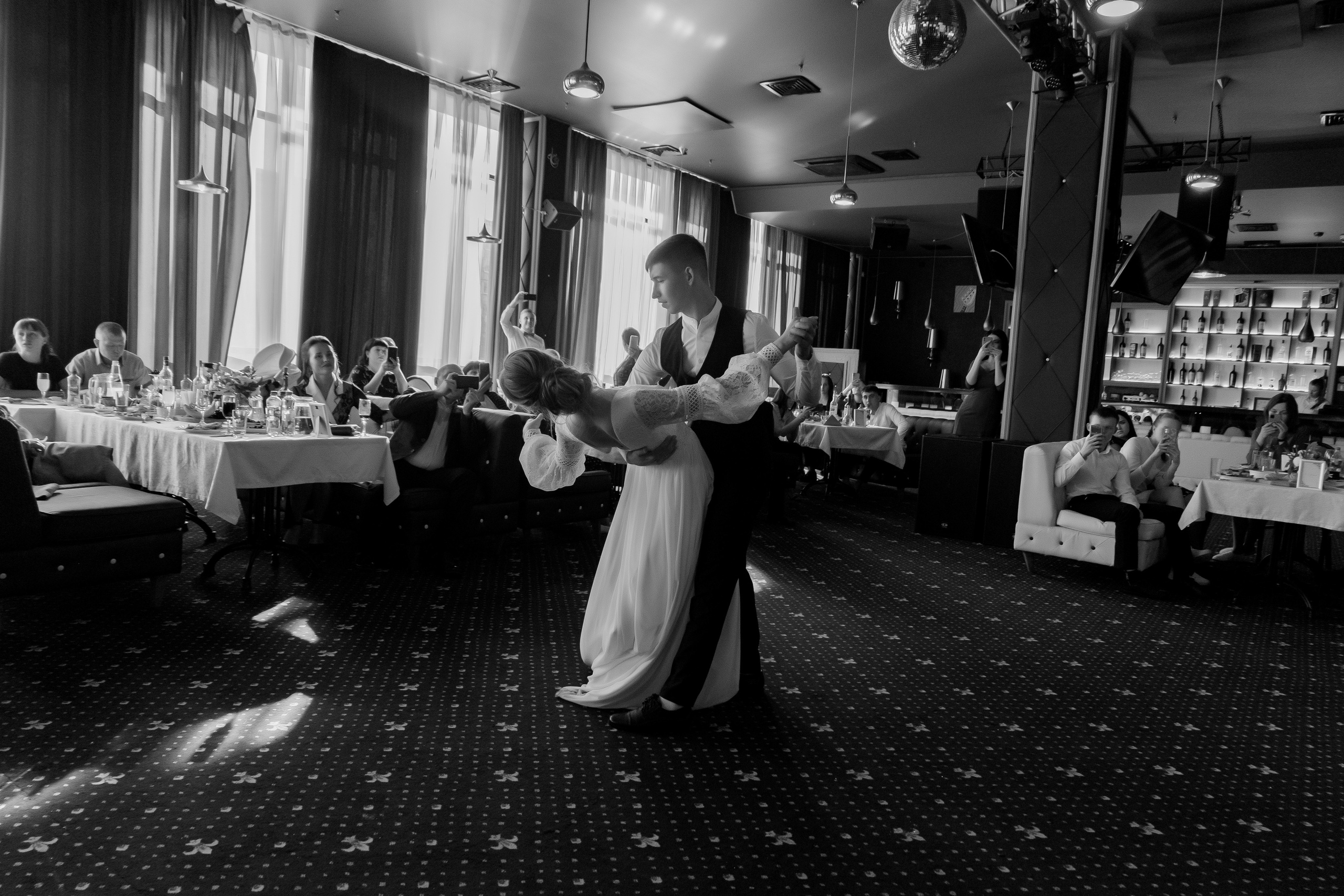 Фотограф Новосибирск. Свадебный Фотограф Новосибирск. Фотограф НСК. Фотосессия Новосибирск. Семейный фотограф Новосибирск.