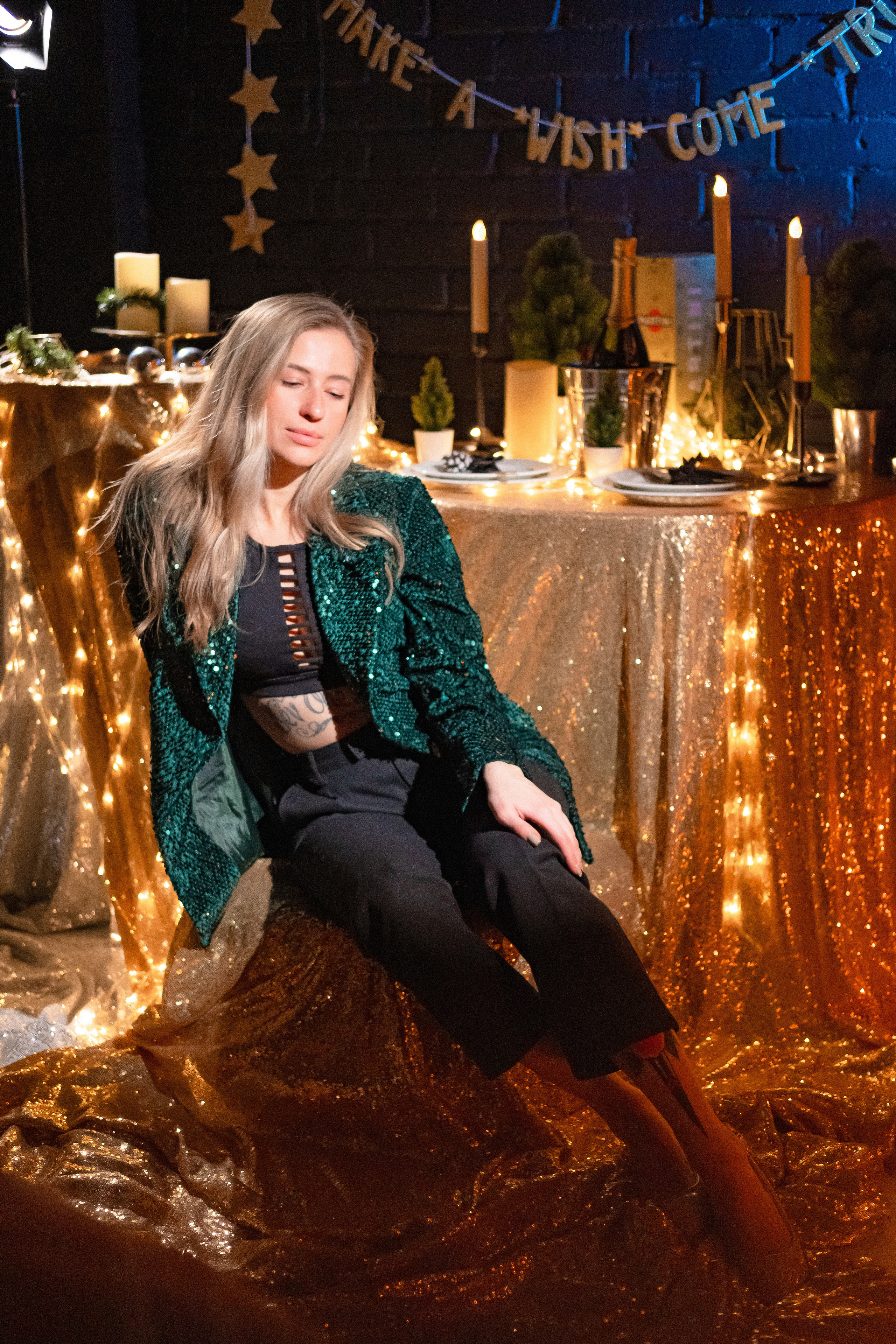 Профессиональная фотосессия в Новосибирск. Семейный и свадебный фотограф Новосибирск