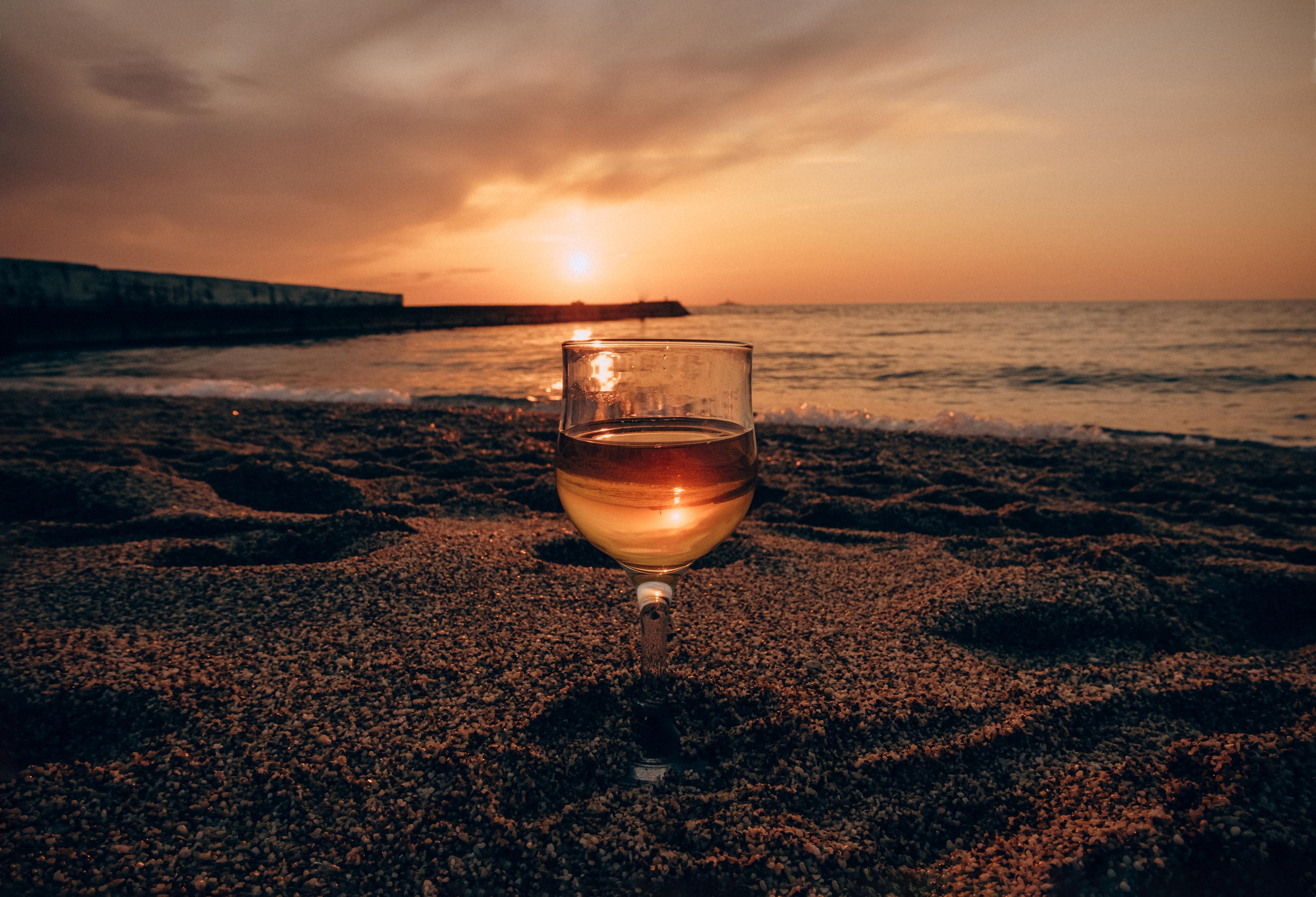 Фотограф Новосибирск. Портретная фотосессия Новосибирск. Фотограф НСК. Фотосессия Новосибирск. Индивидуальный фотограф Новосибирск.