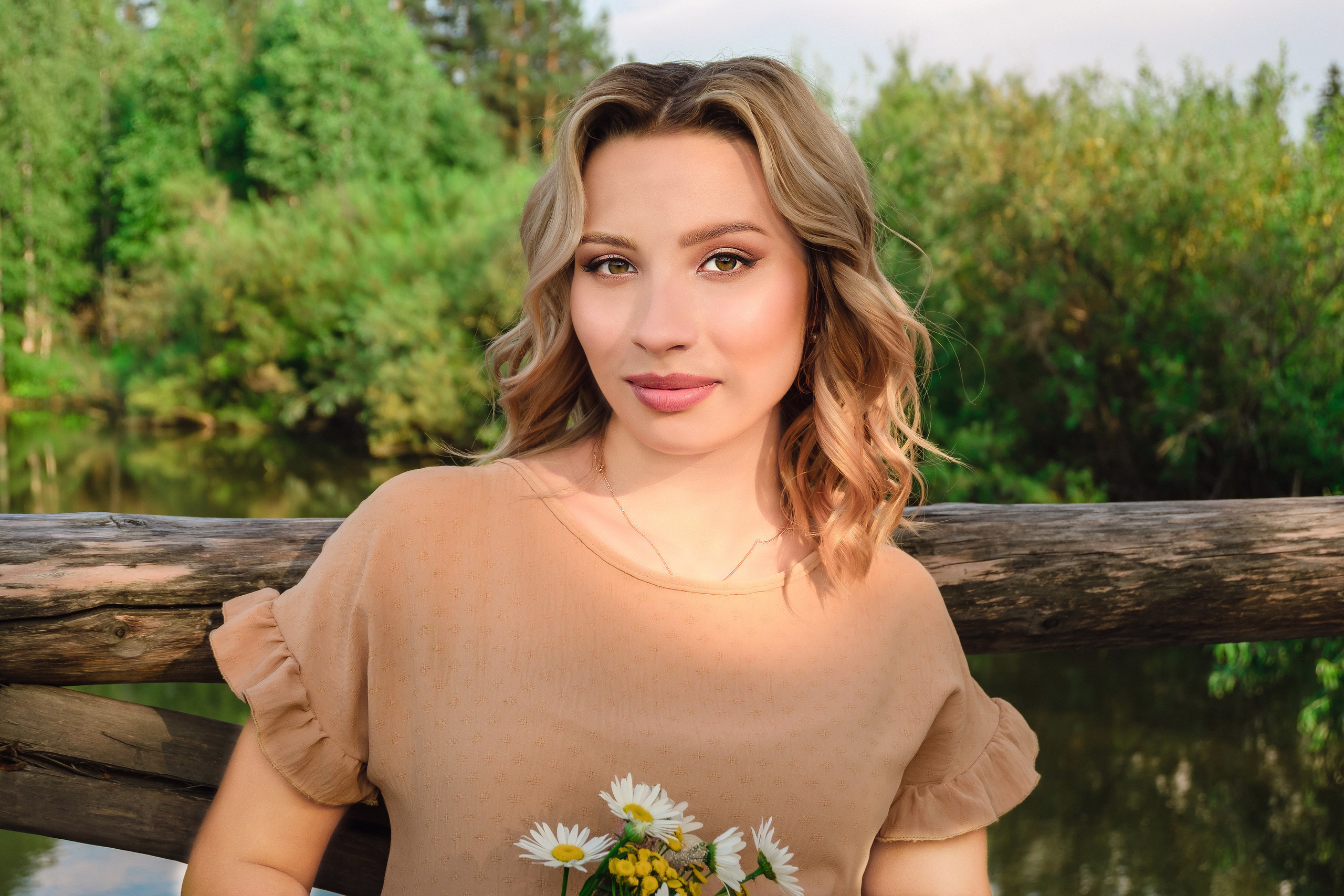 Семейная фотосессия Новосибирск. Семейный и свадебный фотограф Новосибирск