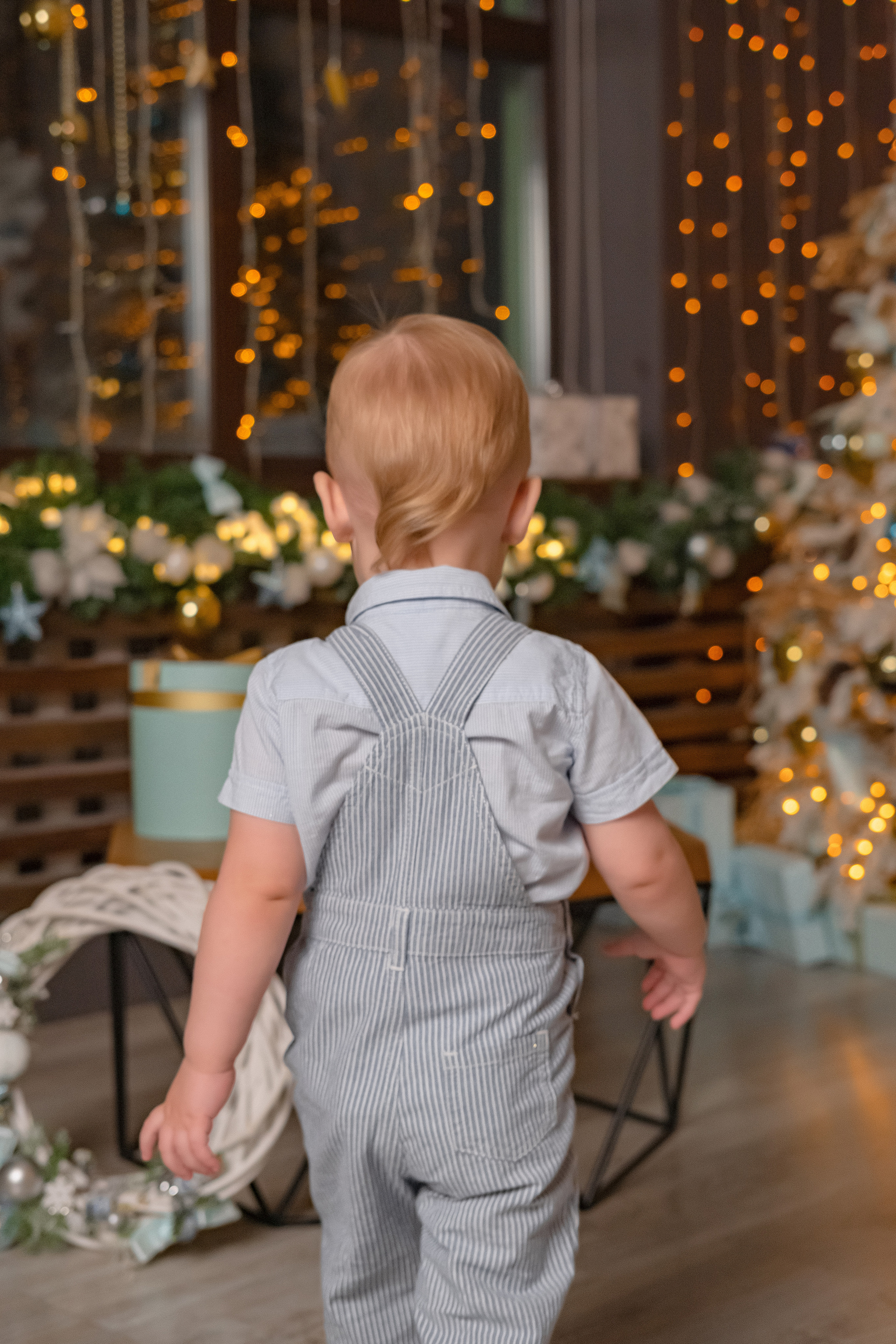 Новогодняя фотосессия Новосибирск. Семейный и свадебный фотограф Новосибирск