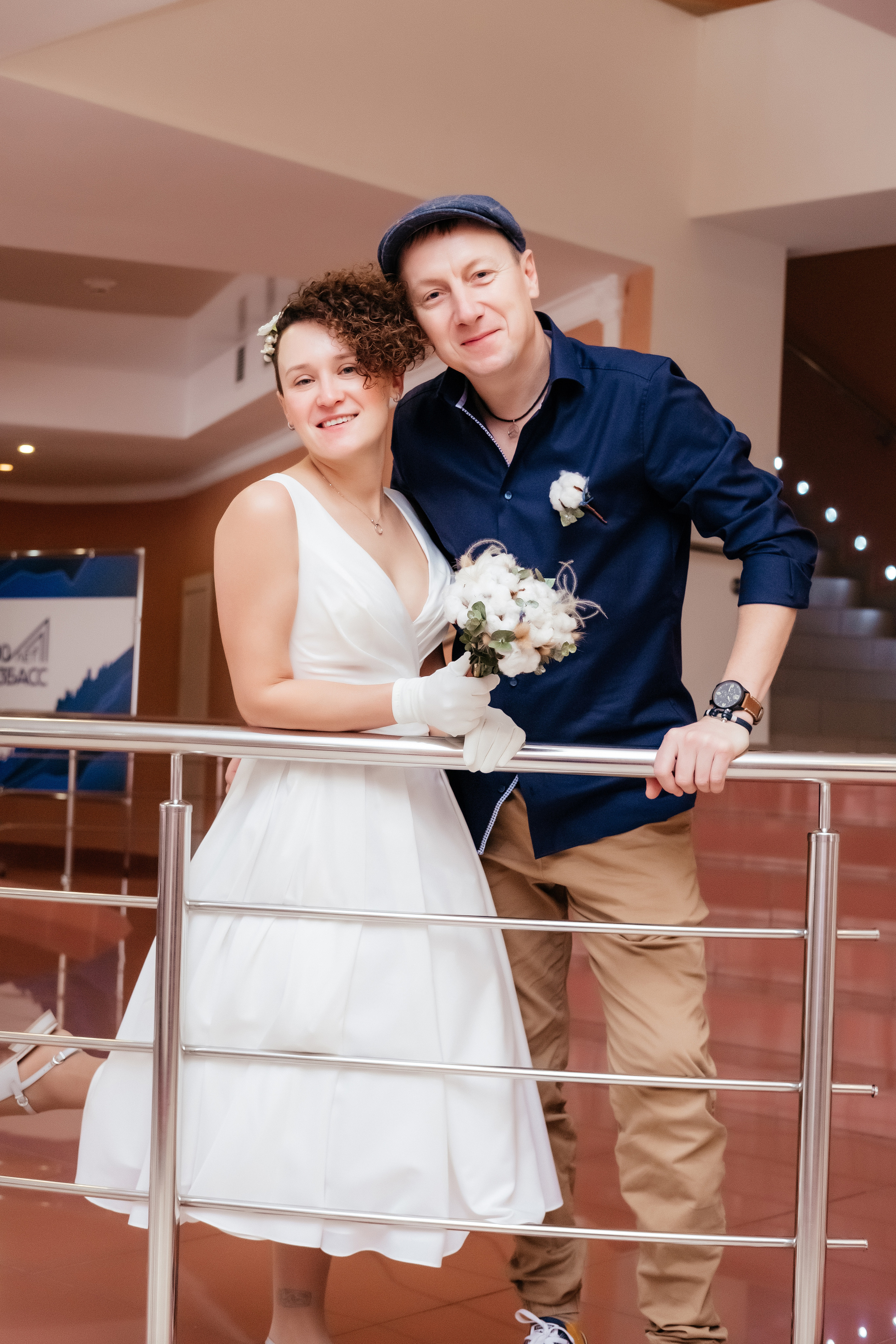 Свадебный фотограф Новосибирск. Семейный и свадебный фотограф Новосибирск