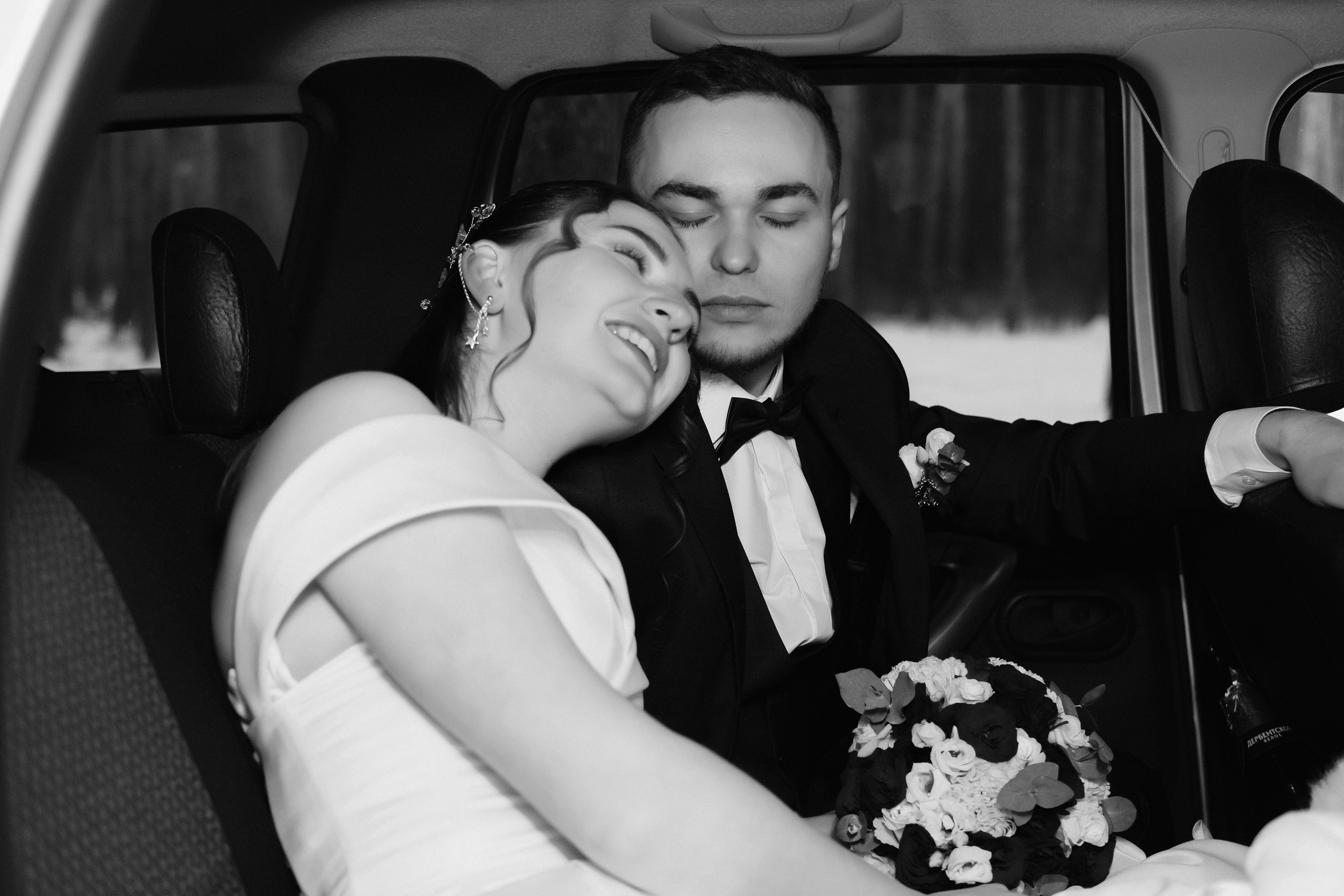 Свадебный фотограф Новосибирск. Семейный и свадебный фотограф Новосибирск