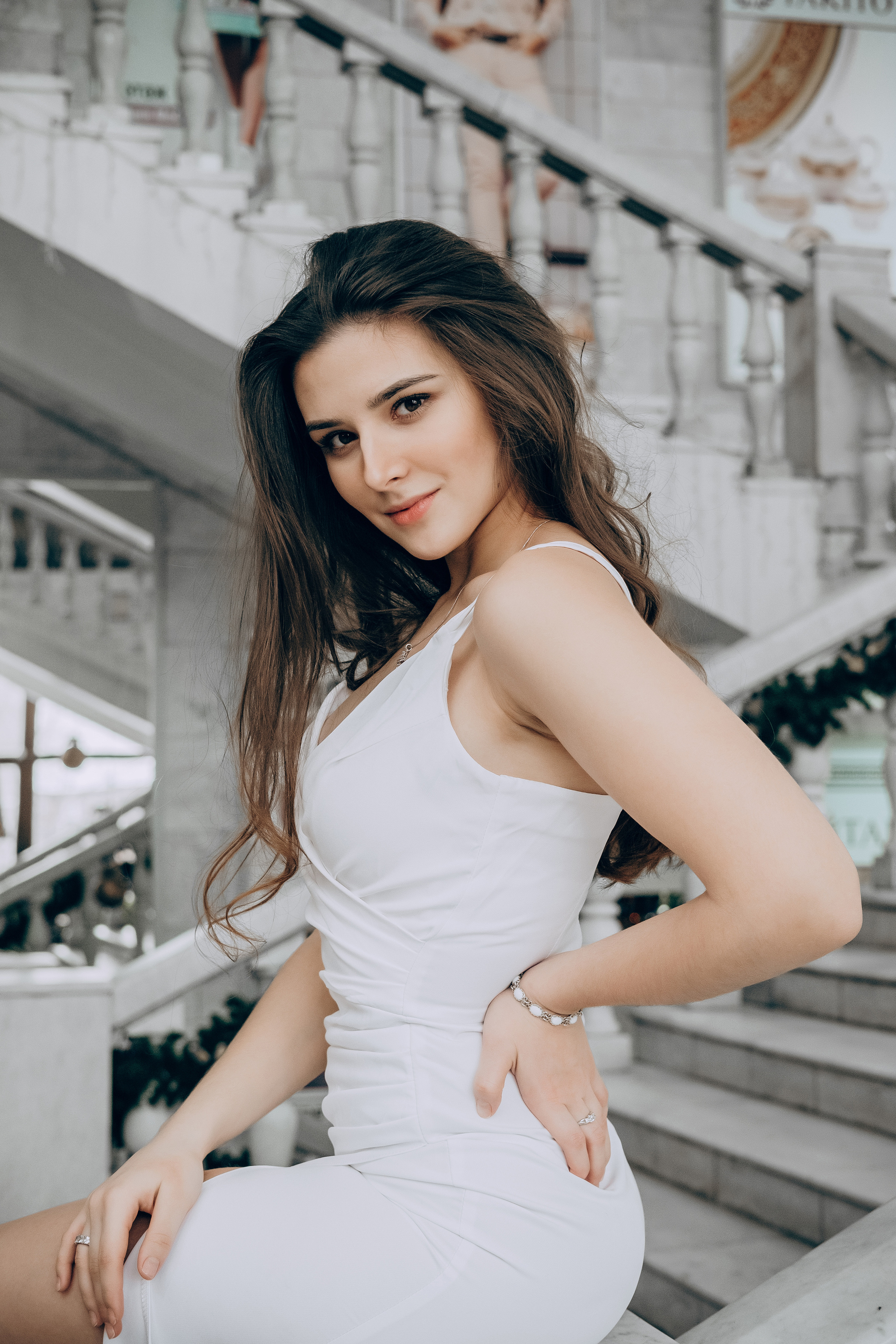 Индивидуальная фотосессия Новосибирск. Семейный и свадебный фотограф Новосибирск