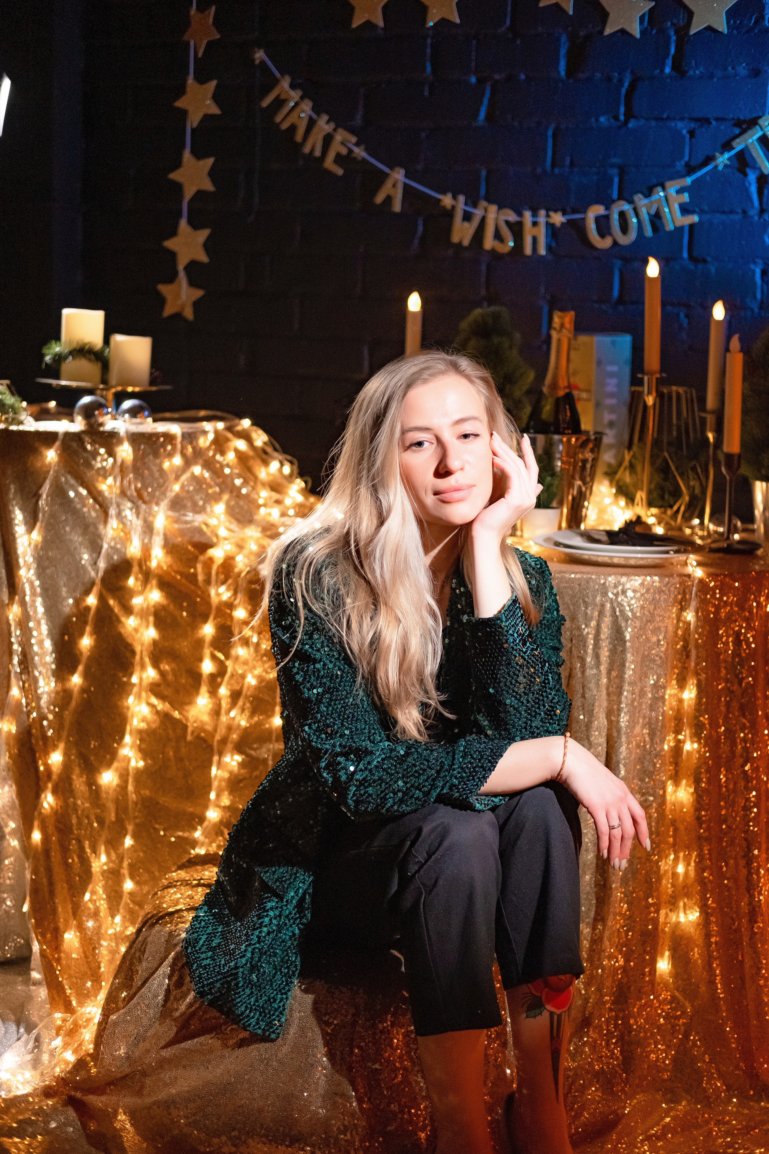 Профессиональная фотосессия в Новосибирск. Семейный и свадебный фотограф Новосибирск