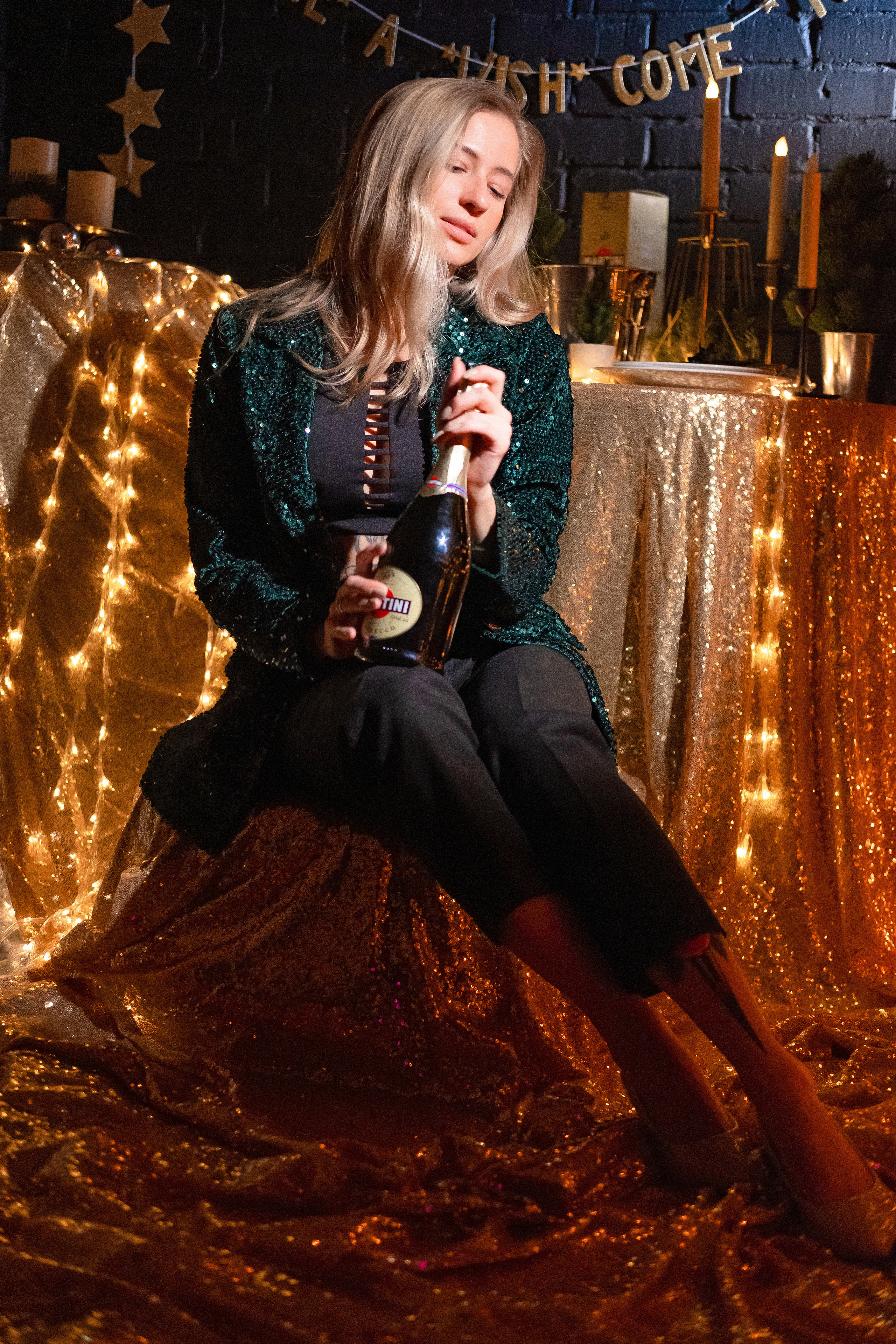 Профессиональная фотосессия в Новосибирск. Семейный и свадебный фотограф Новосибирск