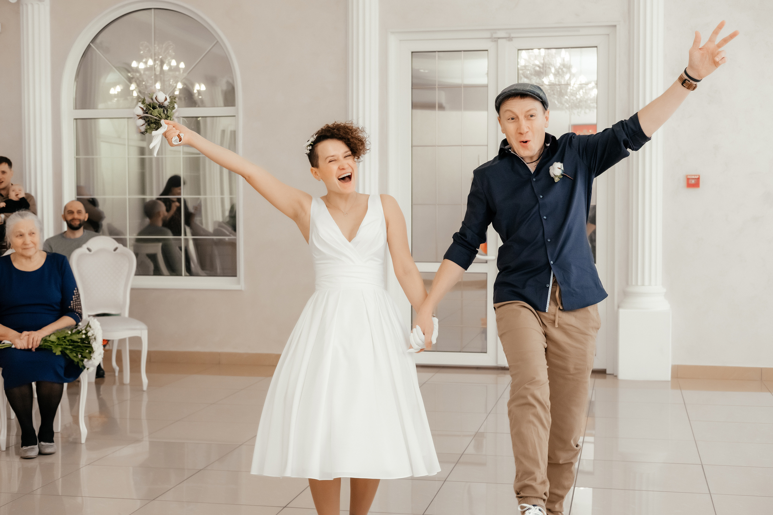 Свадебный фотограф Новосибирск. Семейный и свадебный фотограф Новосибирск