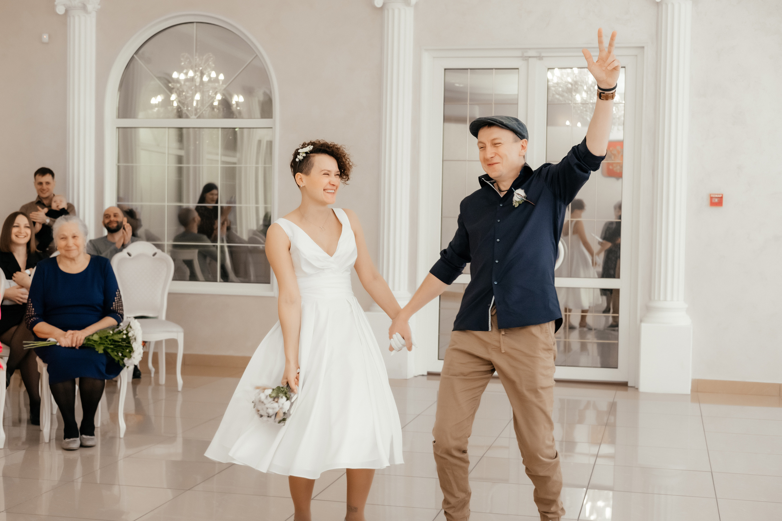 Свадебный фотограф Новосибирск. Семейный и свадебный фотограф Новосибирск