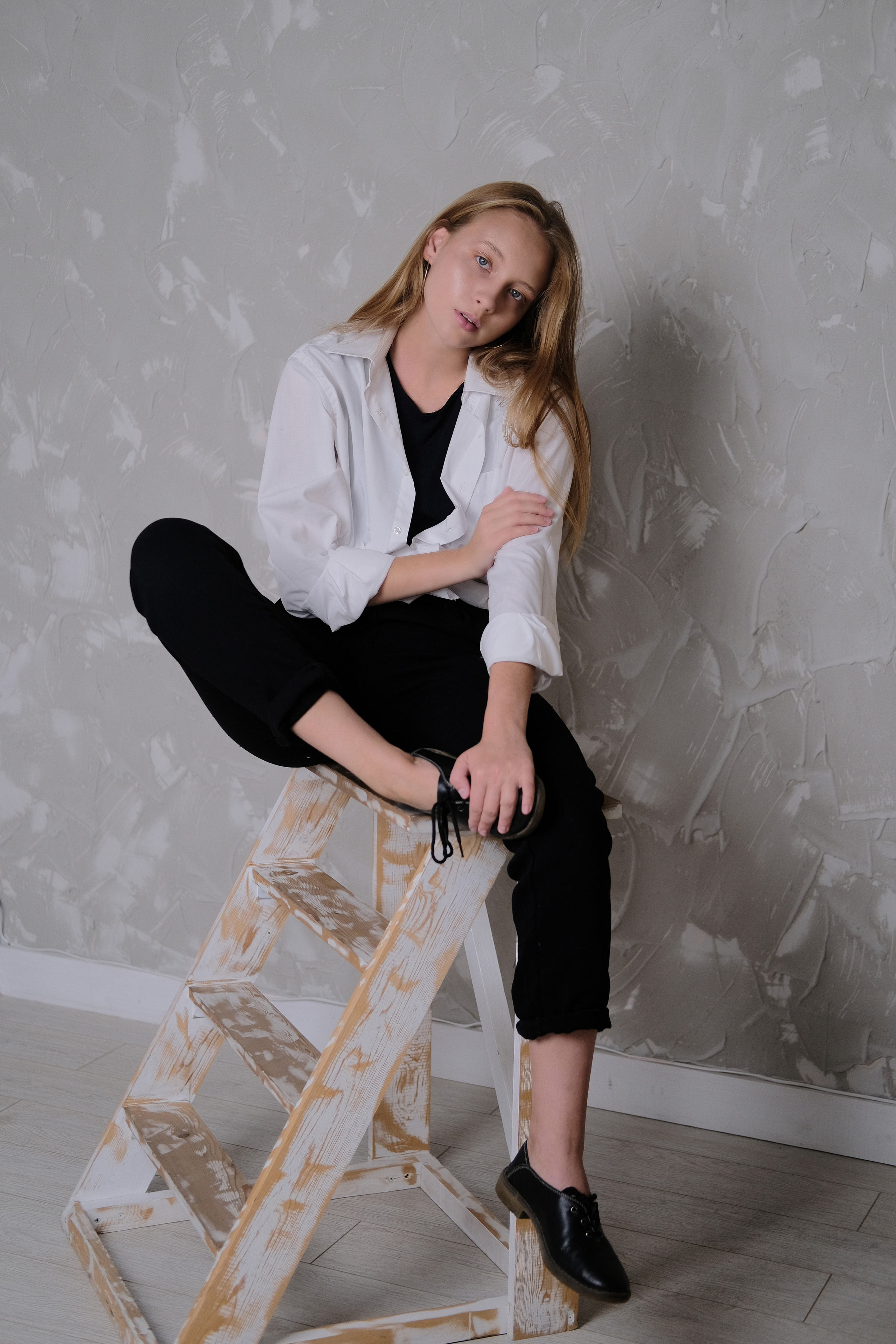 Индивидуальная фотосессия Новосибирск. Семейный и свадебный фотограф Новосибирск