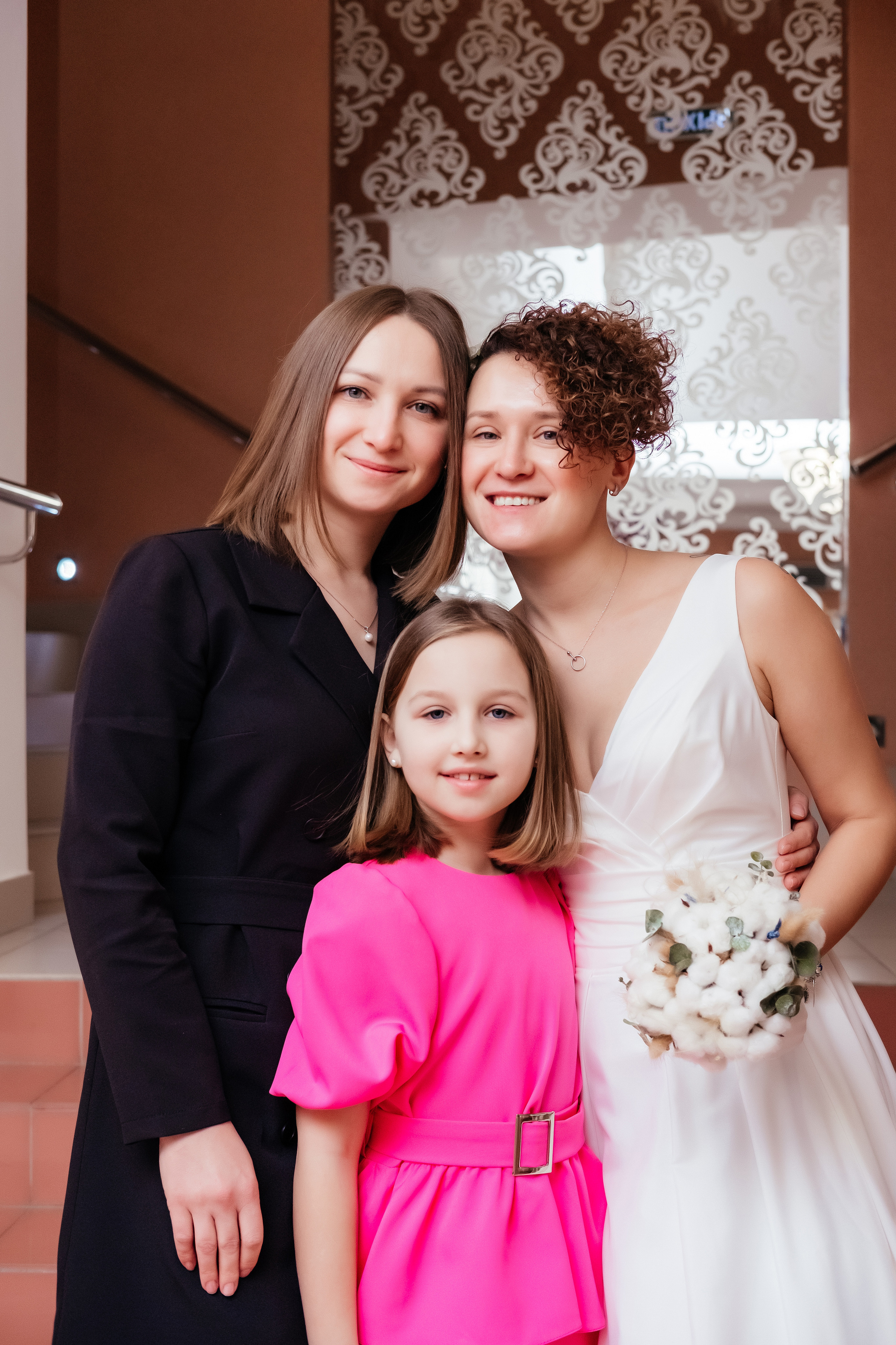 Свадебный фотограф Новосибирск. Семейный и свадебный фотограф Новосибирск