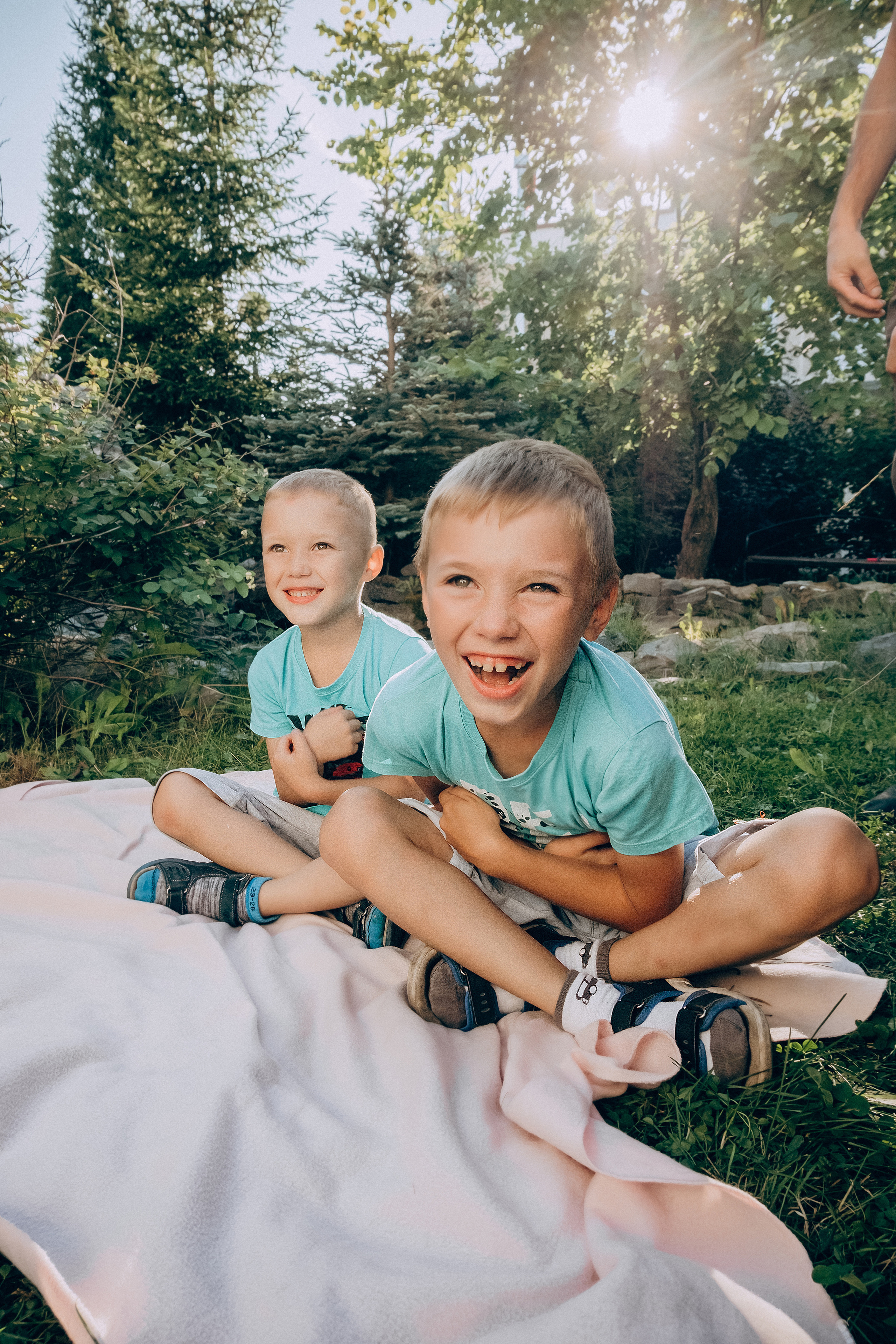 Фотограф Новосибирск. Семейный и свадебный фотограф Новосибирск
