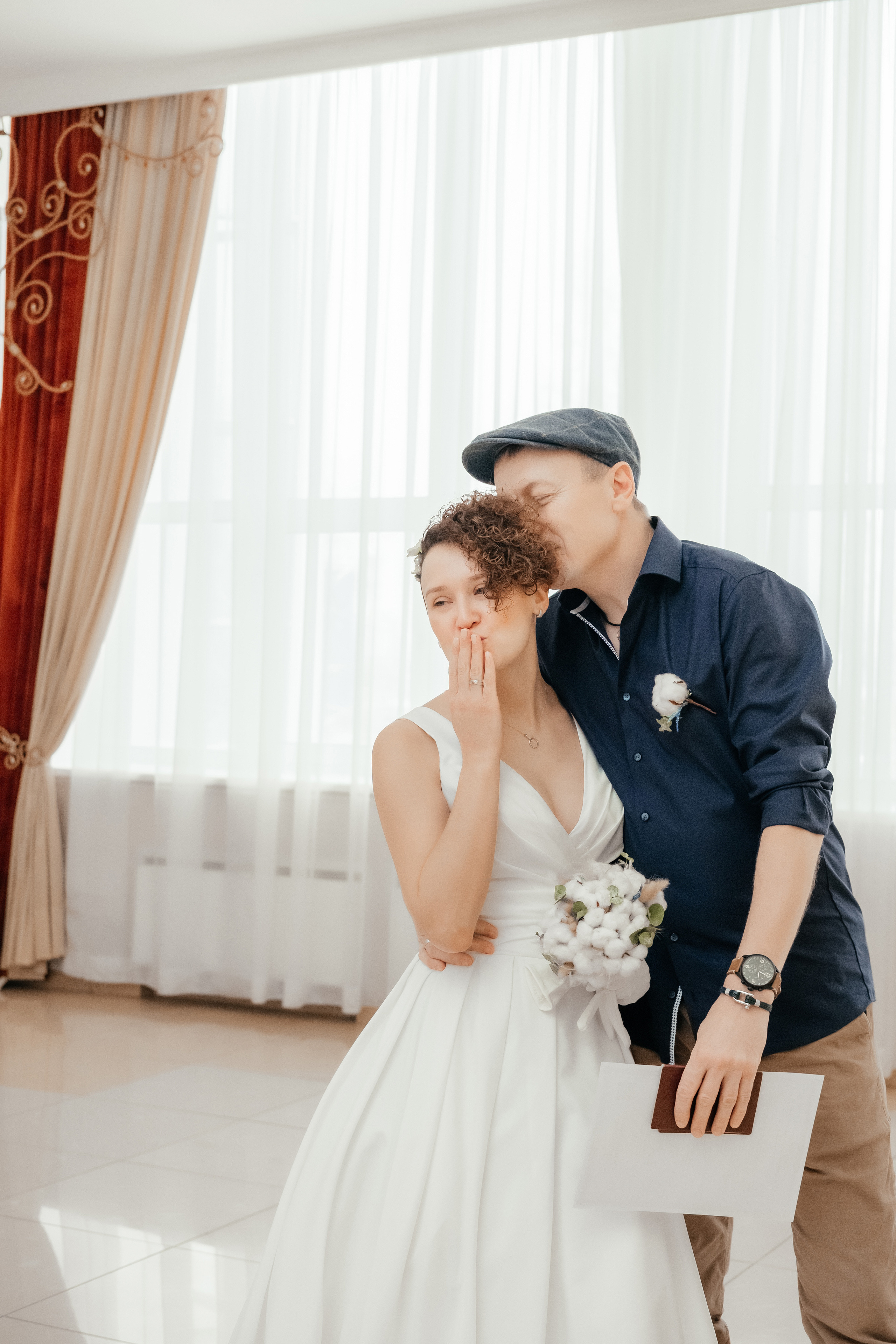 Свадебный фотограф Новосибирск. Семейный и свадебный фотограф Новосибирск