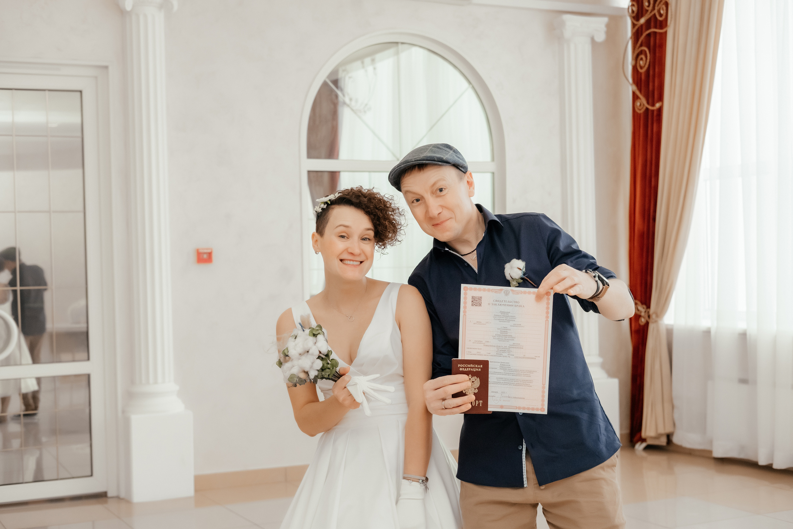 Свадебный фотограф Новосибирск. Семейный и свадебный фотограф Новосибирск