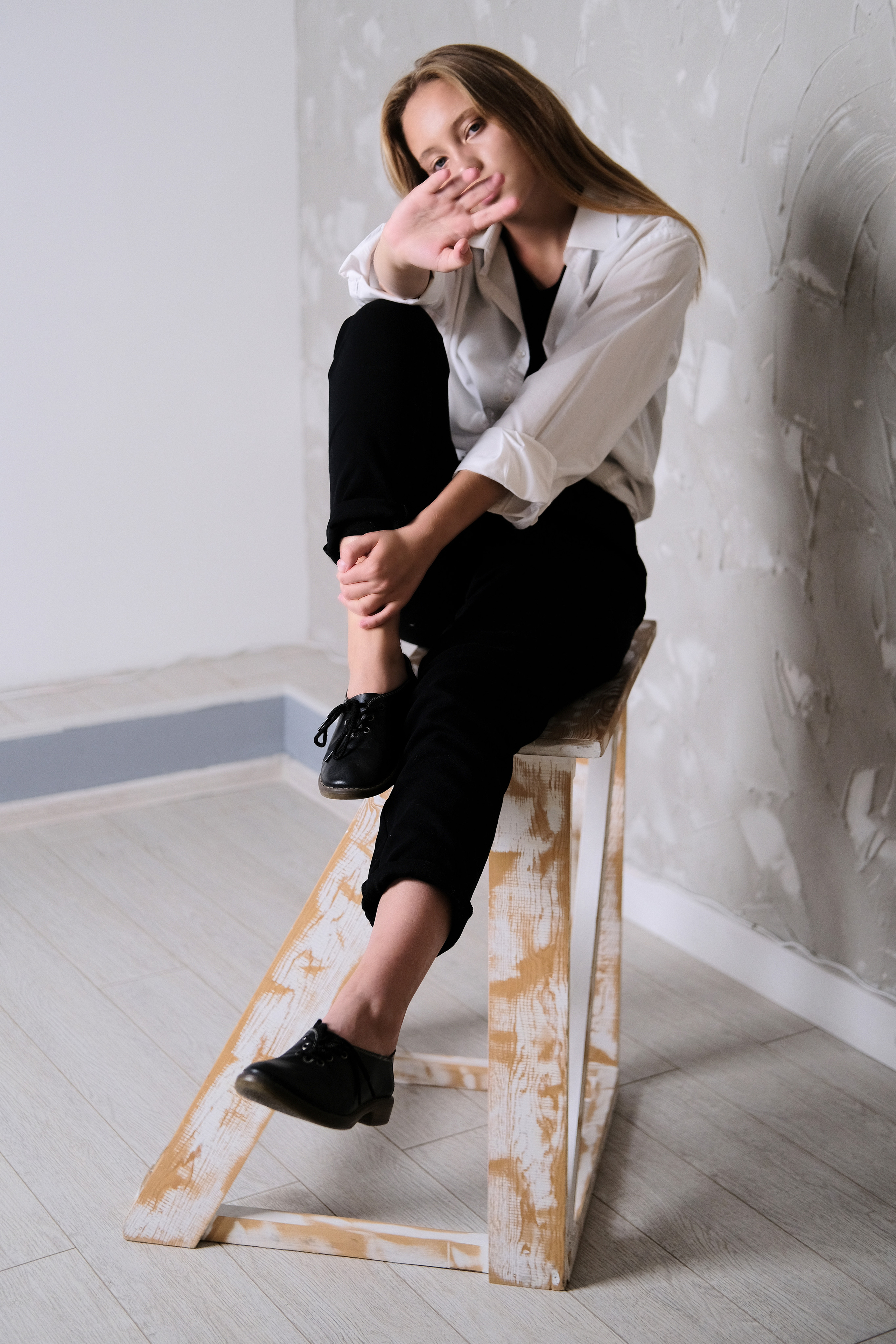 Индивидуальная фотосессия Новосибирск. Семейный и свадебный фотограф Новосибирск