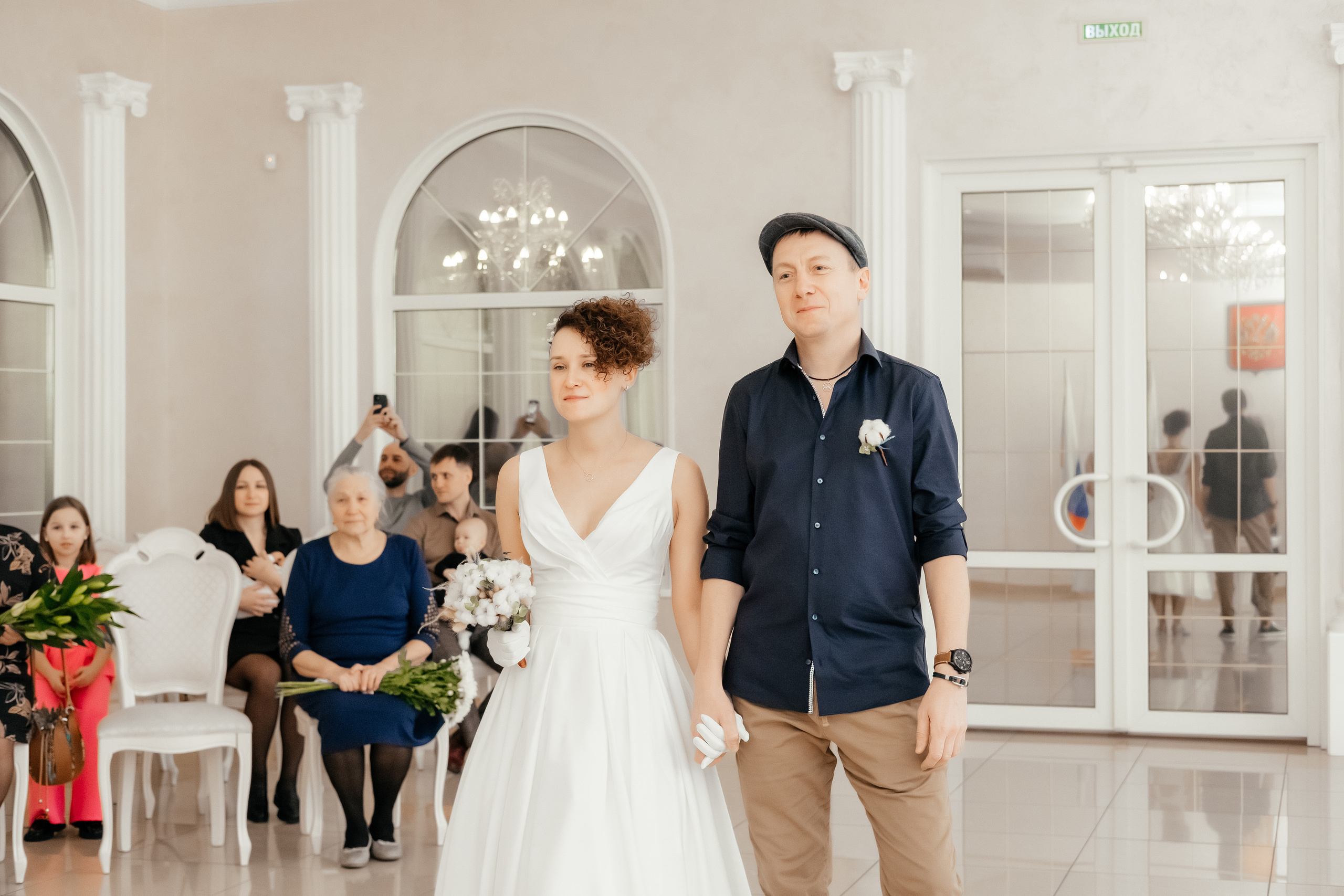 Свадебный фотограф Новосибирск. Семейный и свадебный фотограф Новосибирск