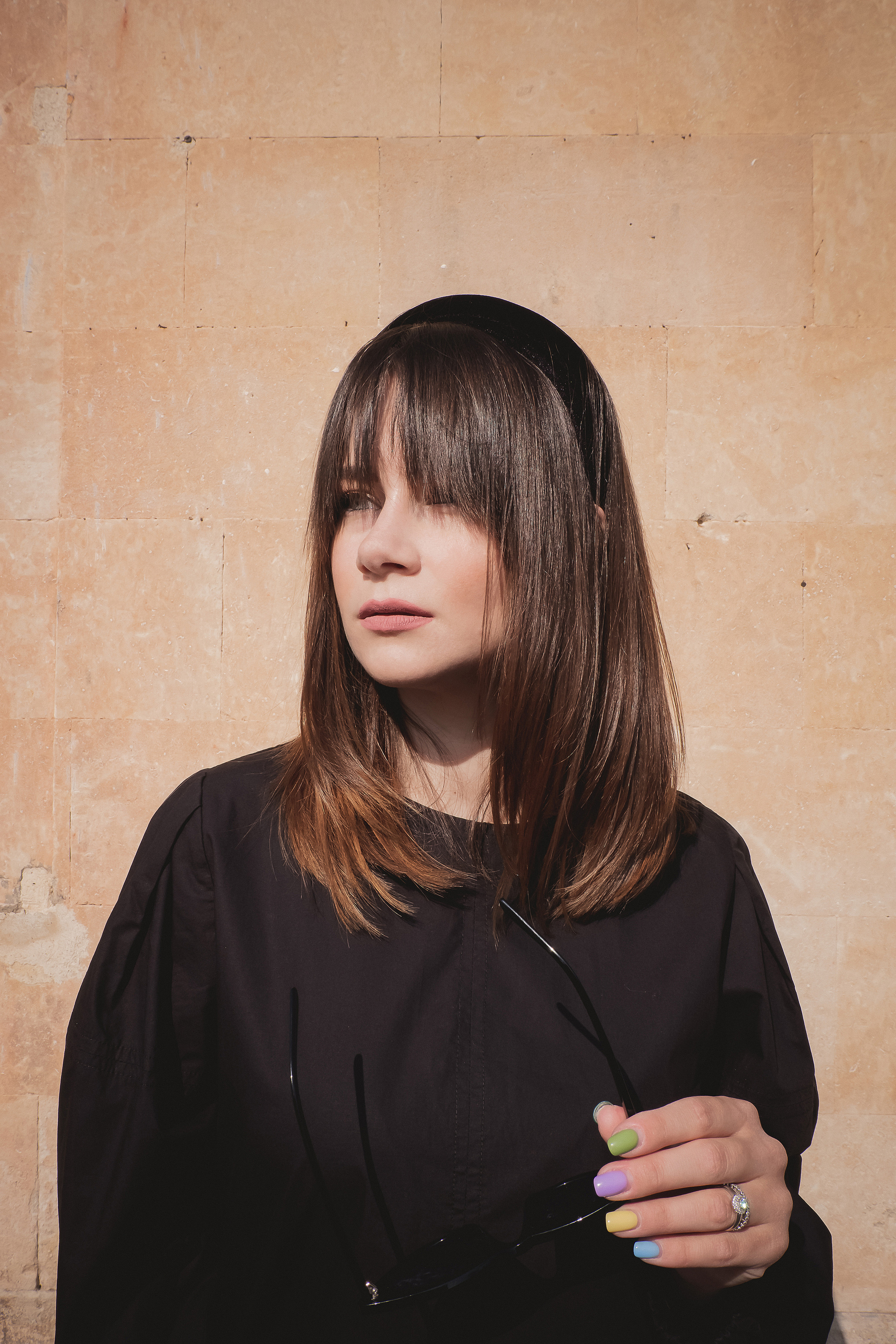 Индивидуальная фотосессия Новосибирск. Семейный и свадебный фотограф Новосибирск