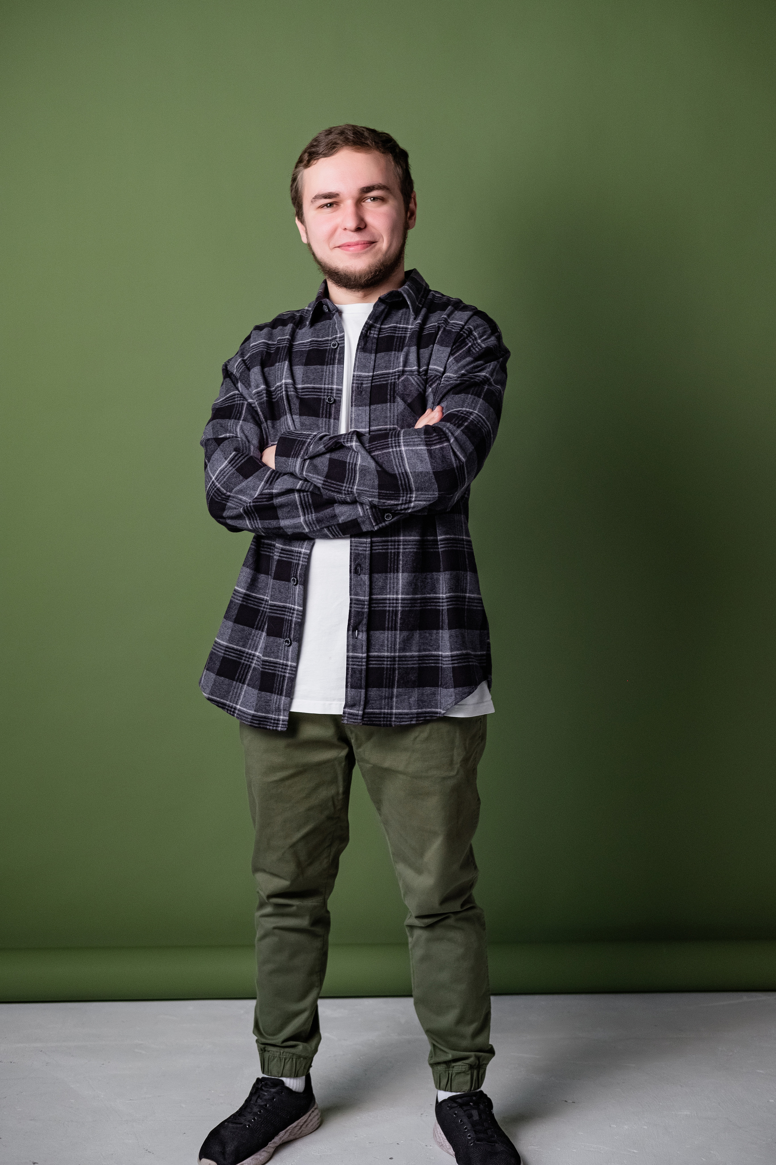 Фотосессия Love Story Новосибирск. Семейный и свадебный фотограф Новосибирск