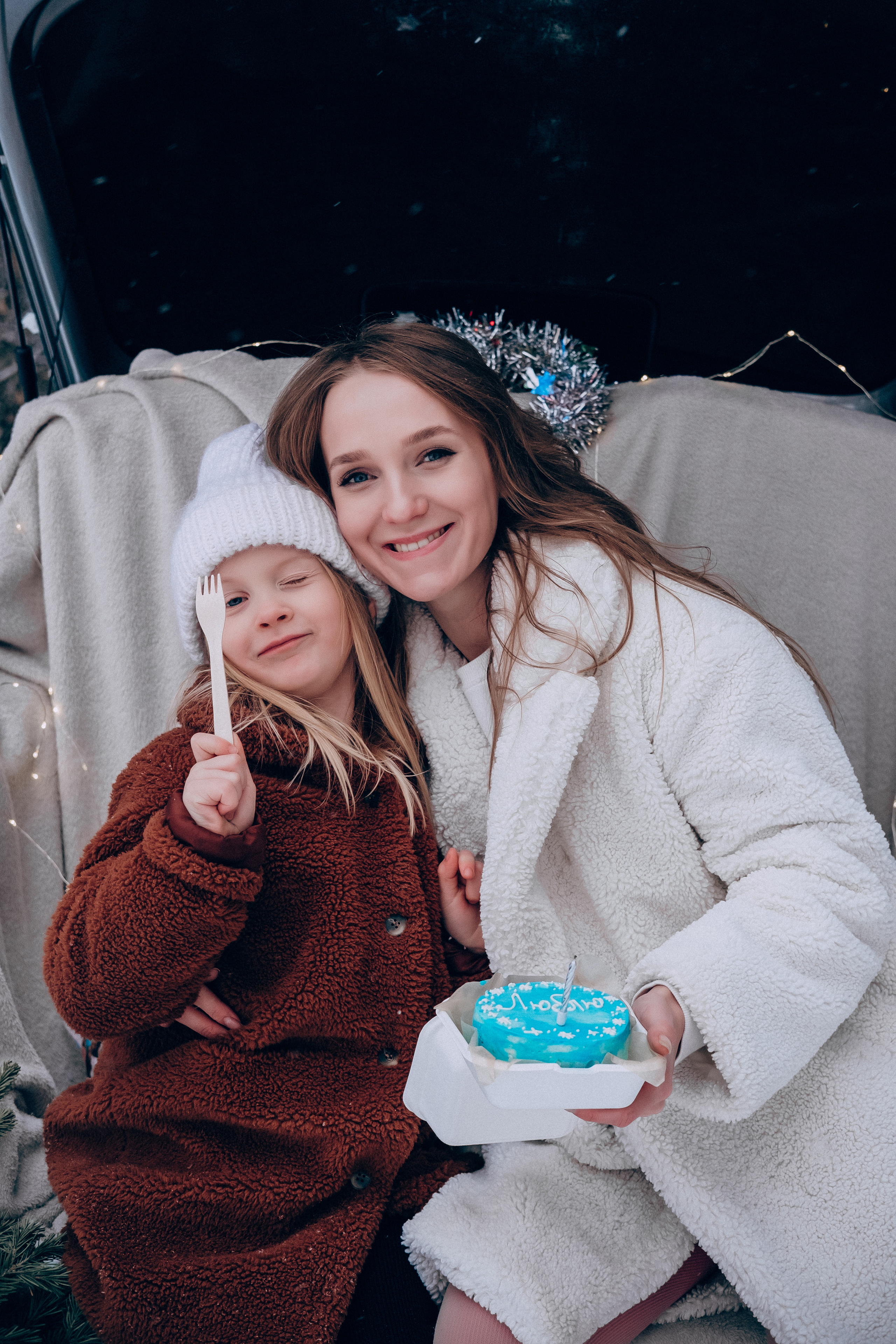 Семейная фотосессия Новосибирск. Семейный и свадебный фотограф Новосибирск