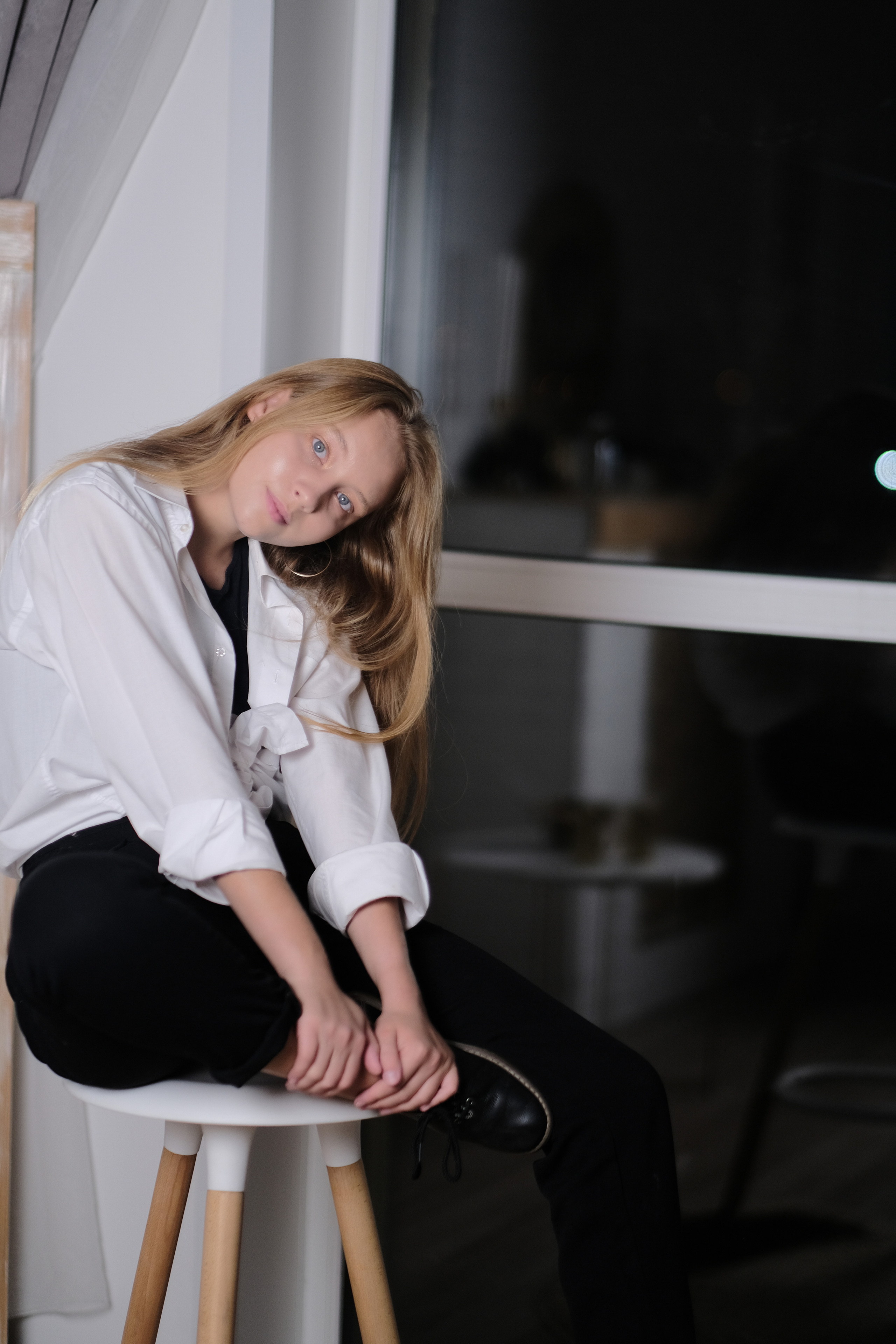 Индивидуальная фотосессия Новосибирск. Семейный и свадебный фотограф Новосибирск