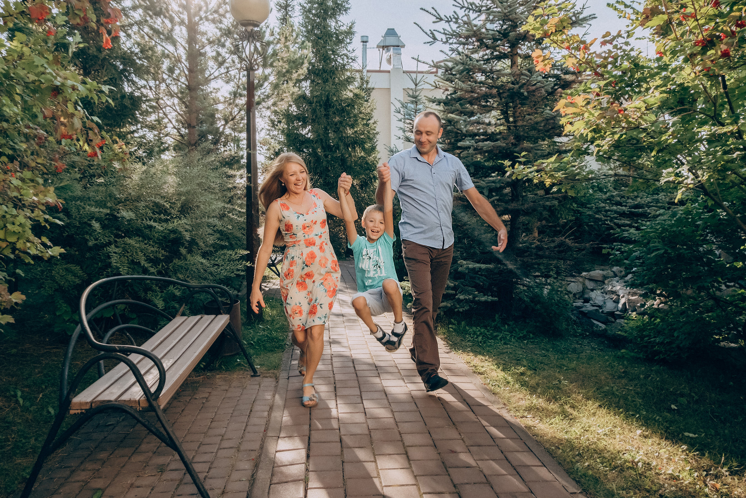 Фотограф Новосибирск. Семейный и свадебный фотограф Новосибирск