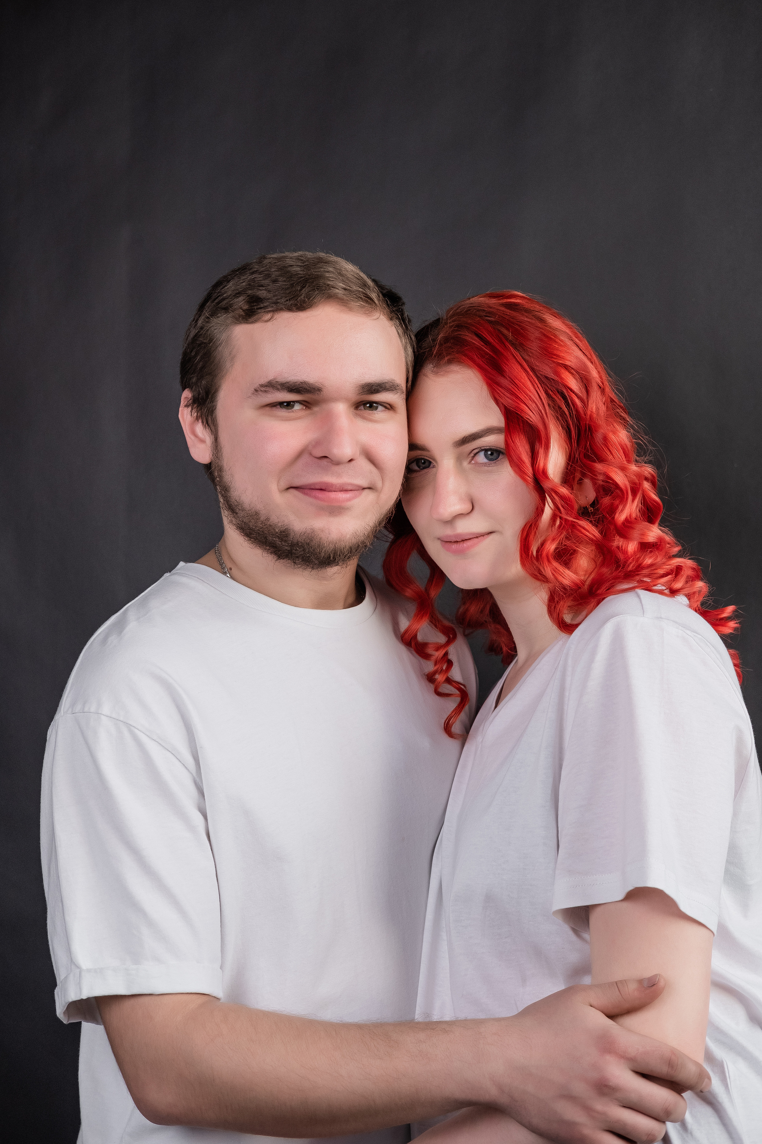 Фотосессия Love Story Новосибирск. Семейный и свадебный фотограф Новосибирск