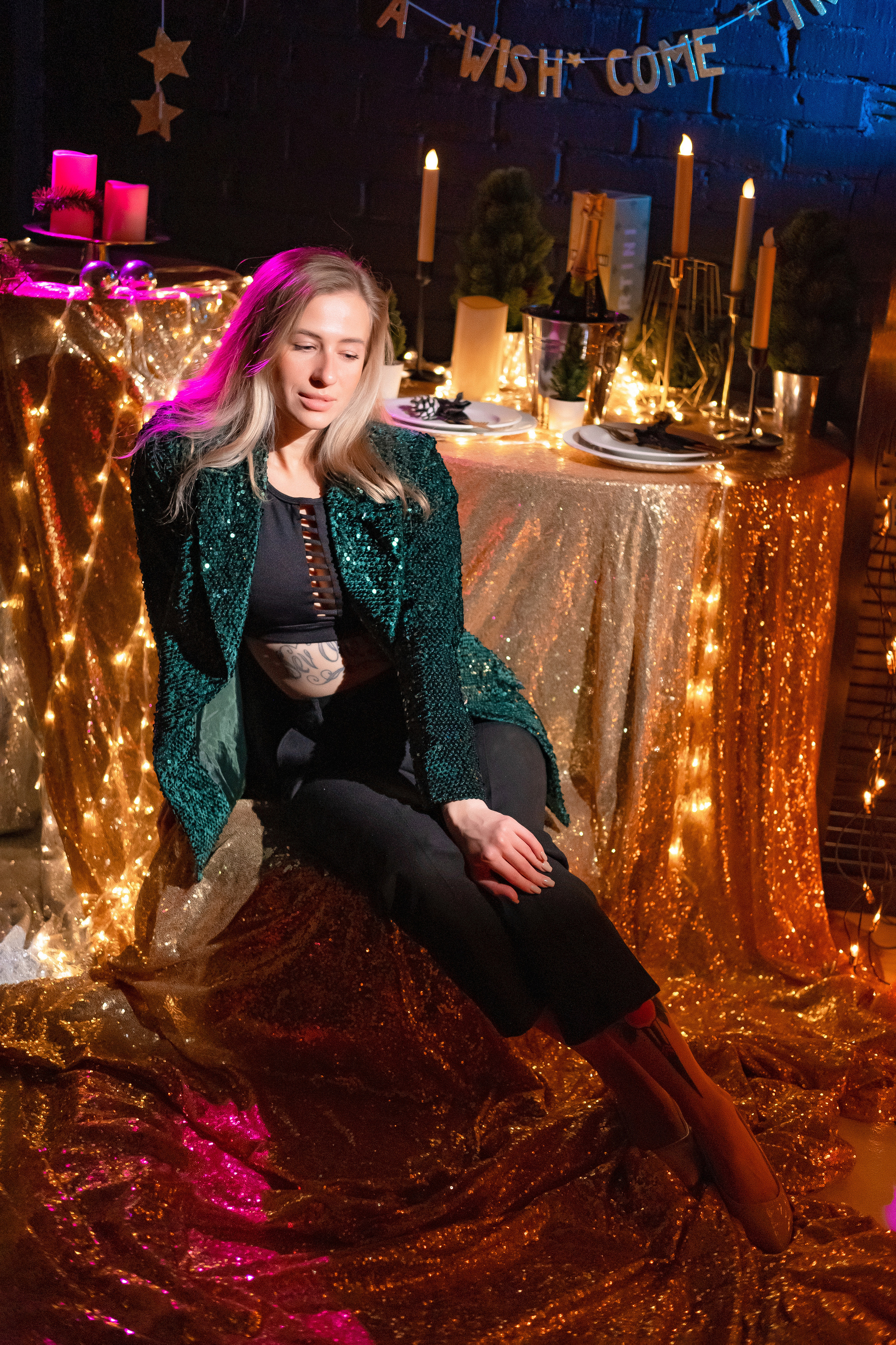 Профессиональная фотосессия в Новосибирск. Семейный и свадебный фотограф Новосибирск