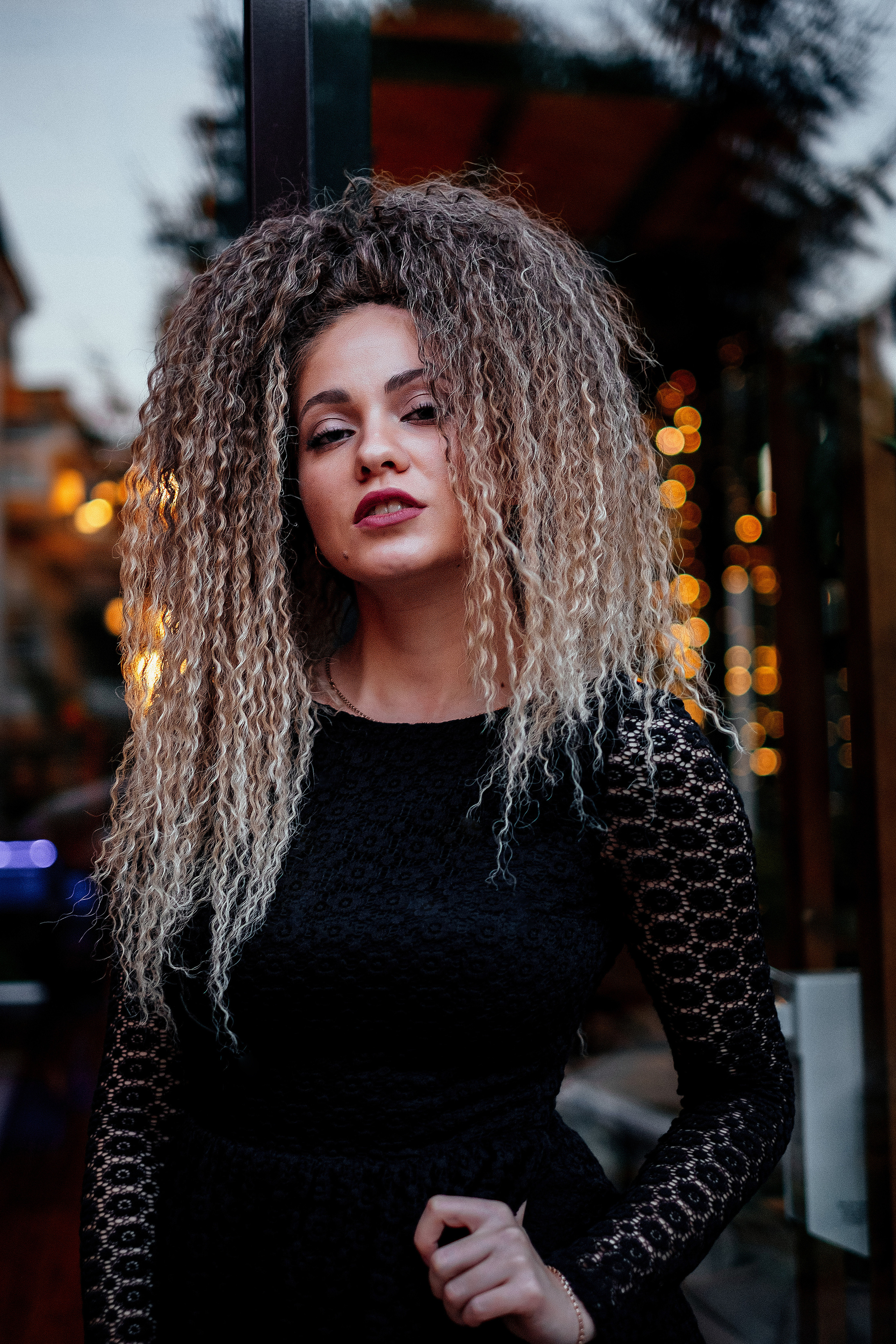 Индивидуальная фотосессия Новосибирск. Семейный и свадебный фотограф Новосибирск