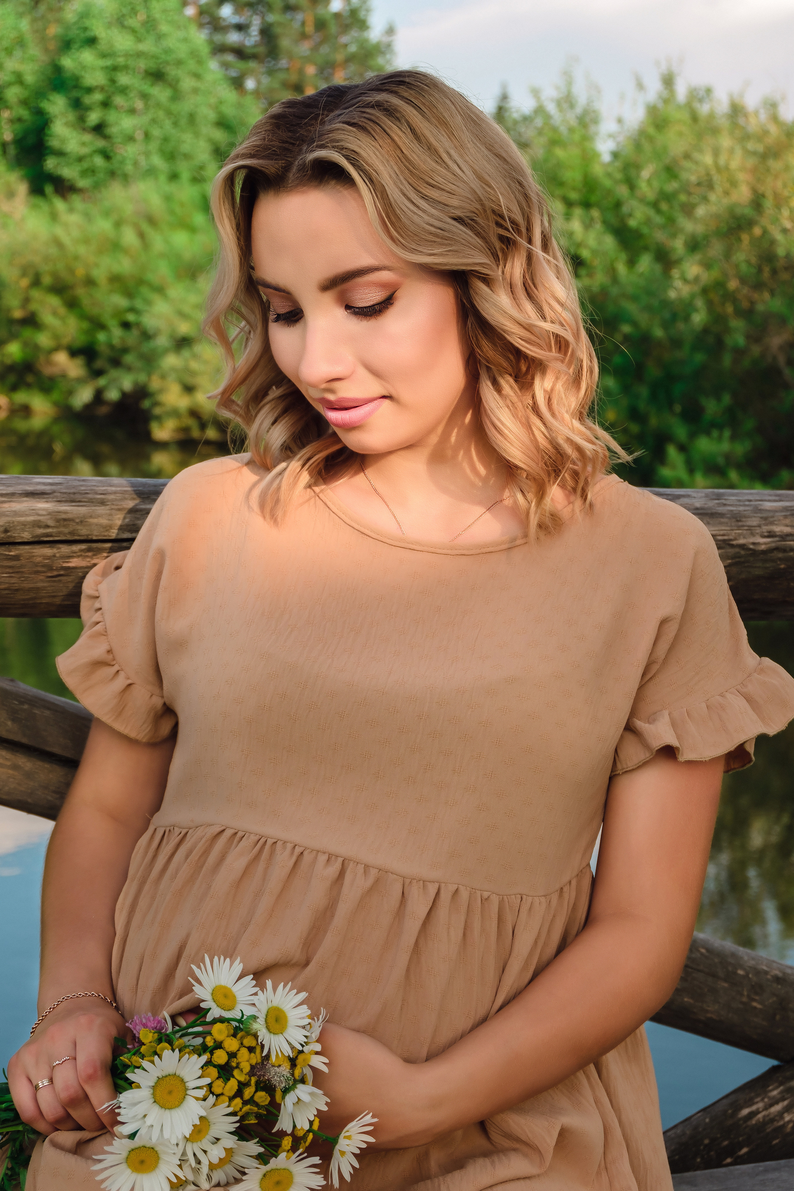 Семейная фотосессия Новосибирск. Семейный и свадебный фотограф Новосибирск