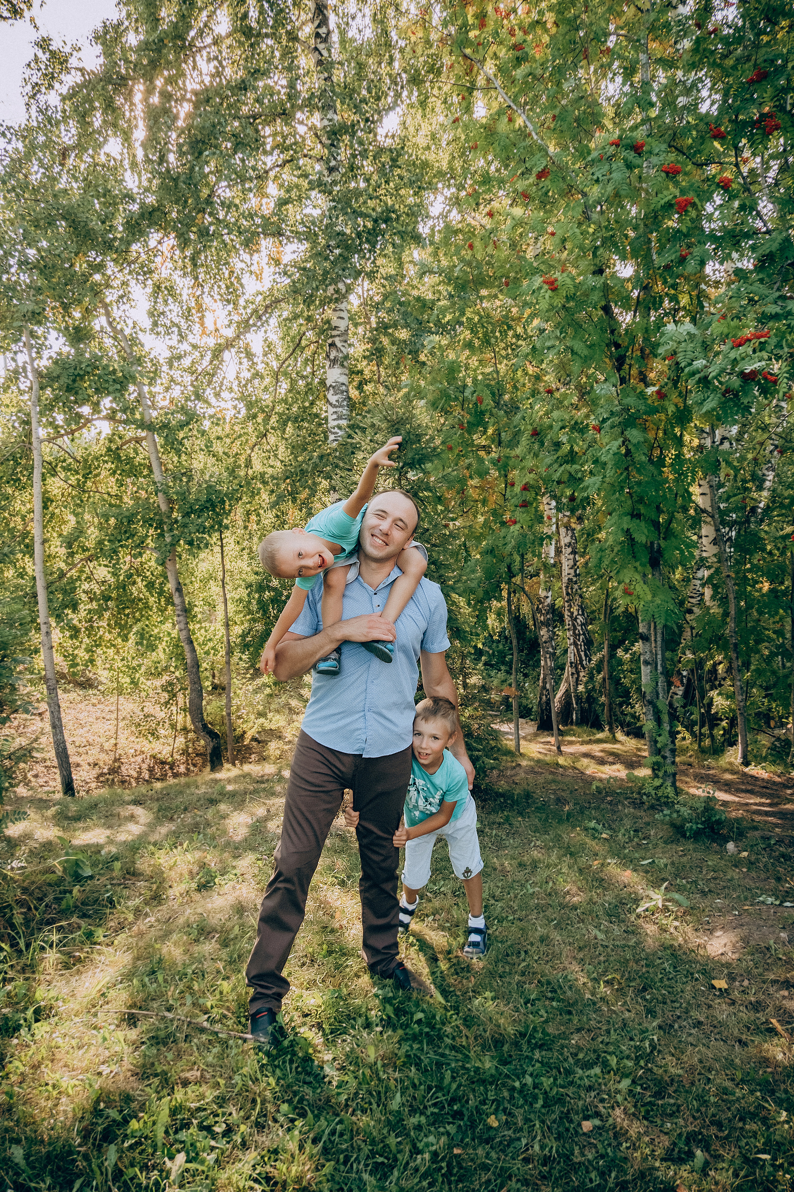 Фотограф Новосибирск. Семейный и свадебный фотограф Новосибирск